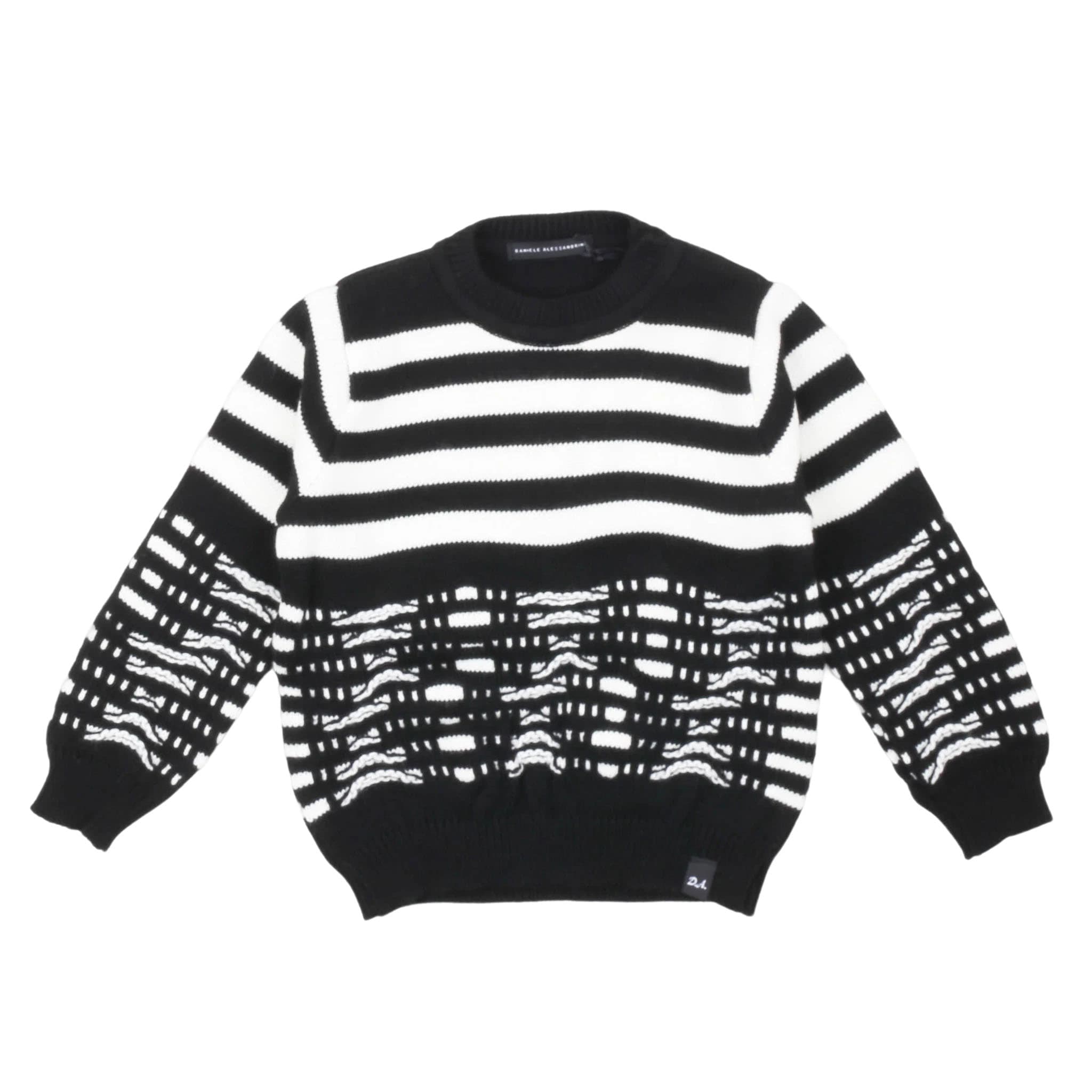 Maglie - daniele alessandrini