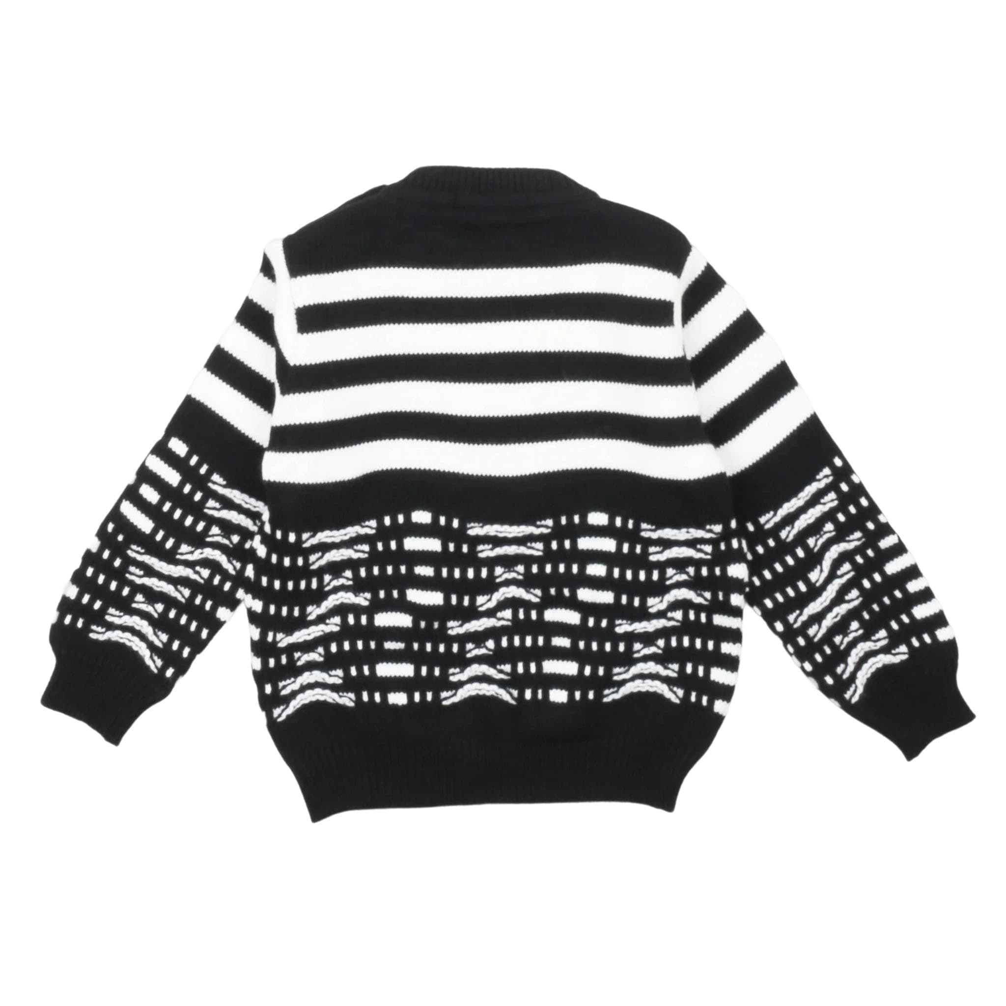 Maglie - daniele alessandrini