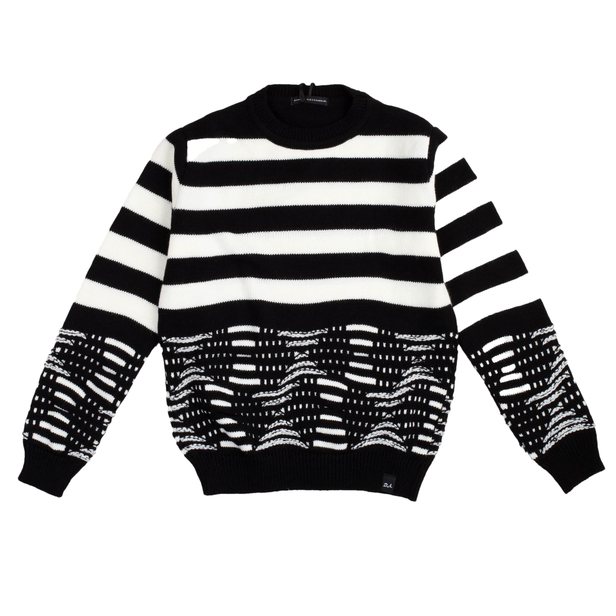 Maglie - daniele alessandrini