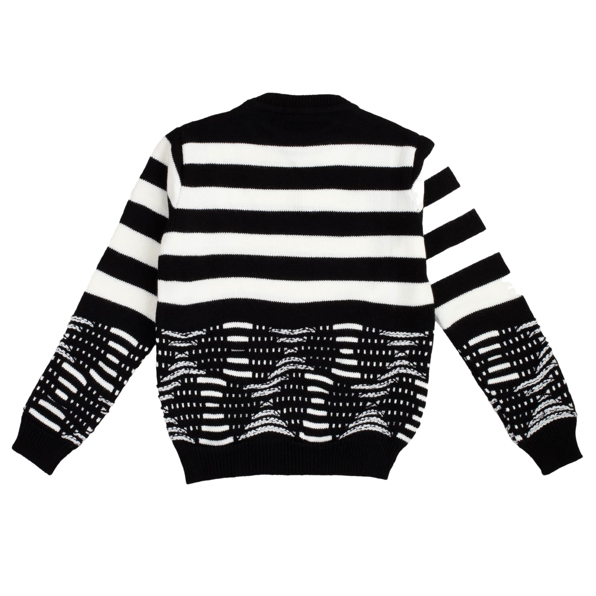 Maglie - daniele alessandrini