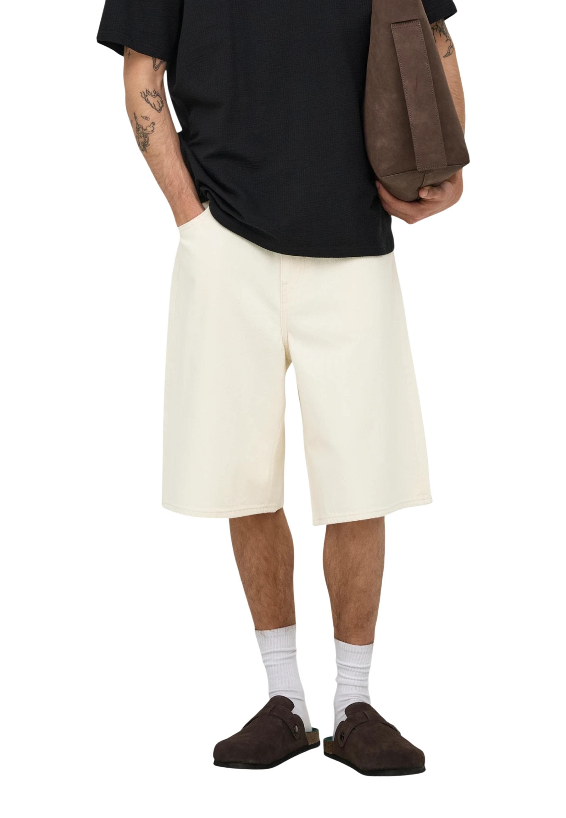 Only & Sons Bermuda Uomo - Only & Sons