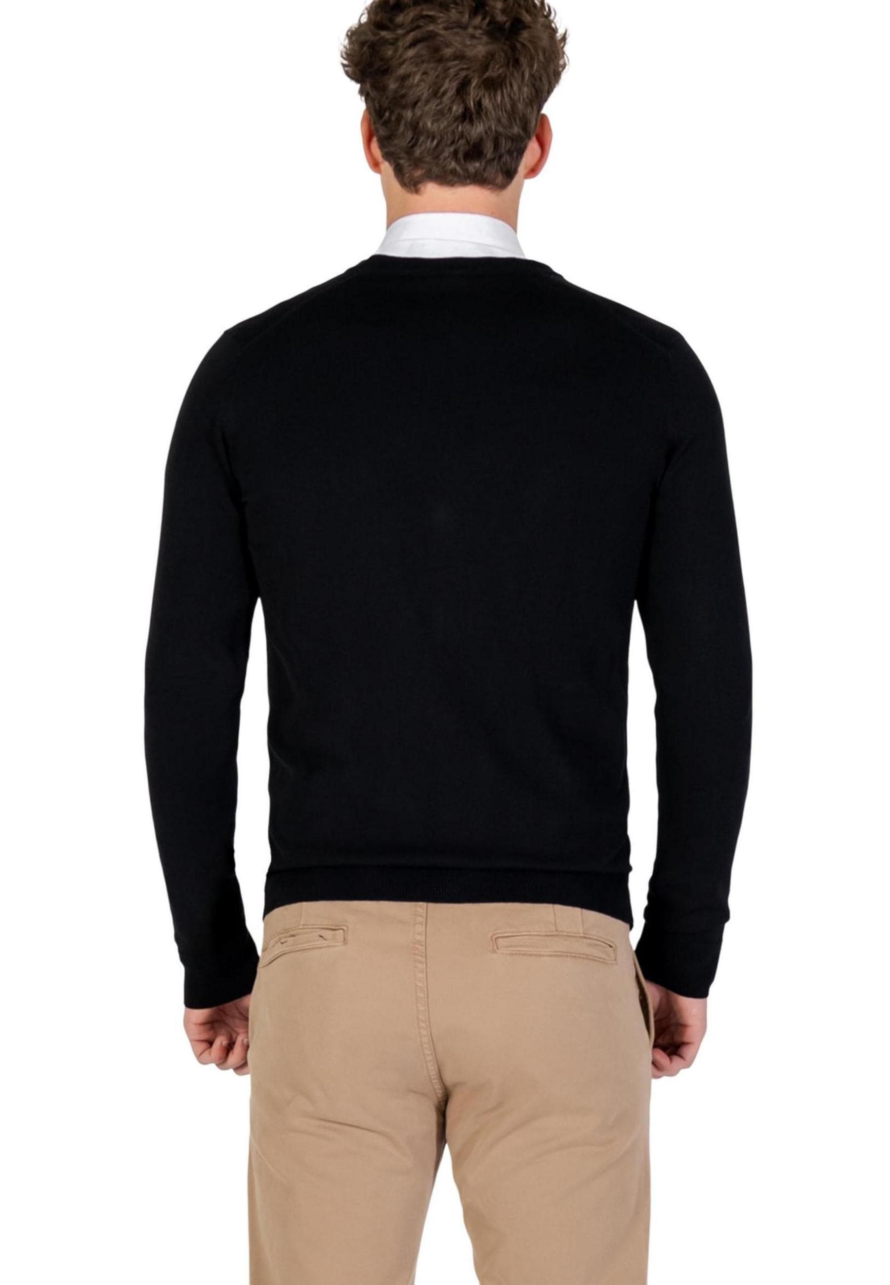 Yos Cardigans Uomo - Yos