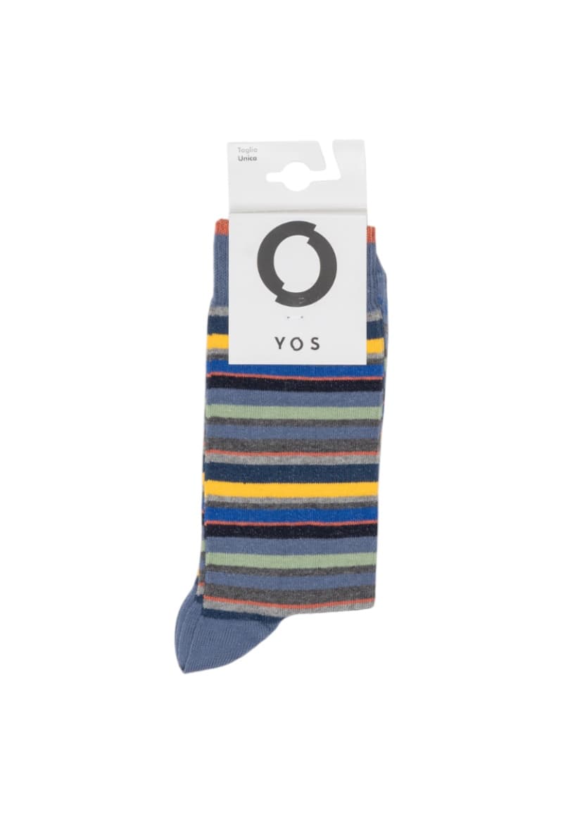 Yos Intimo Uomo - Yos