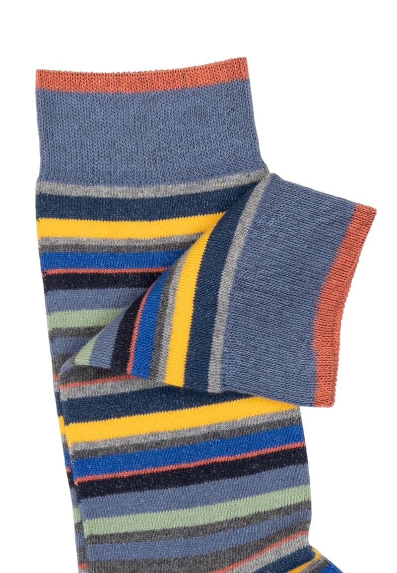 Yos Intimo Uomo - Yos