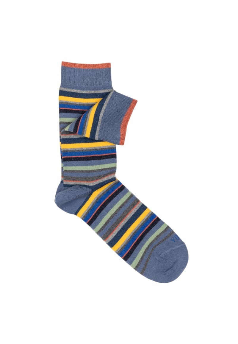 Yos Intimo Uomo - Yos