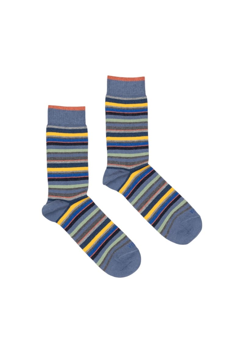 Yos Intimo Uomo - Yos