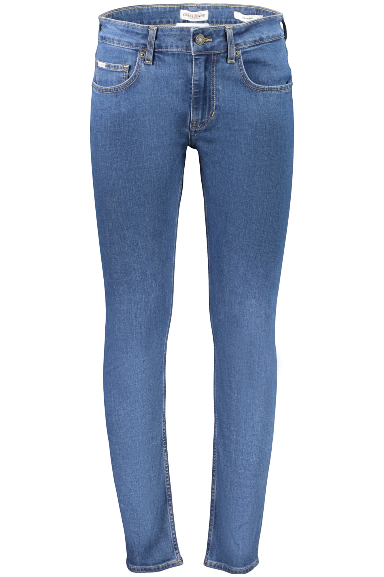 Product 44886 - GUESS JEANS