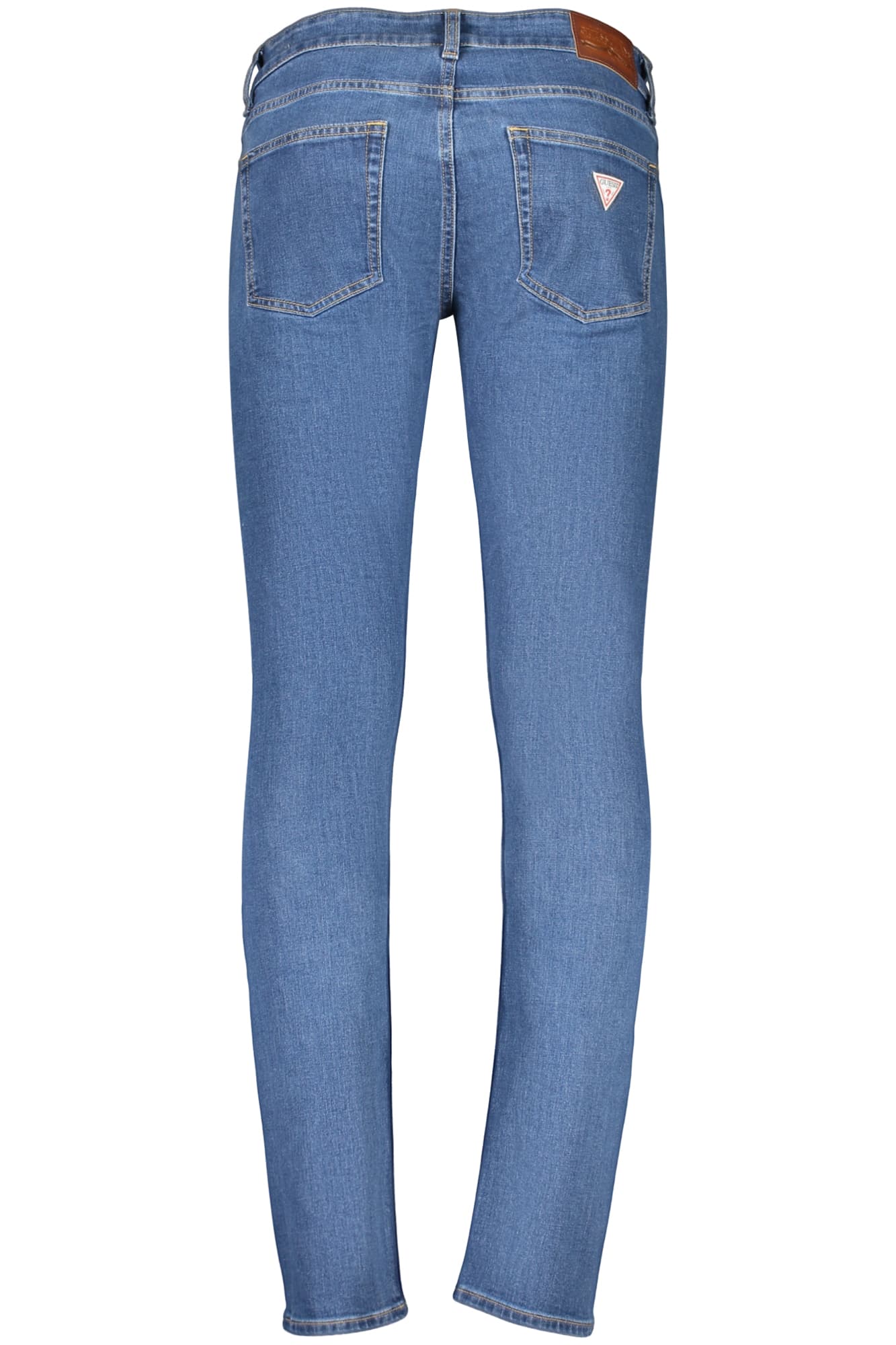 Product 44886 - GUESS JEANS