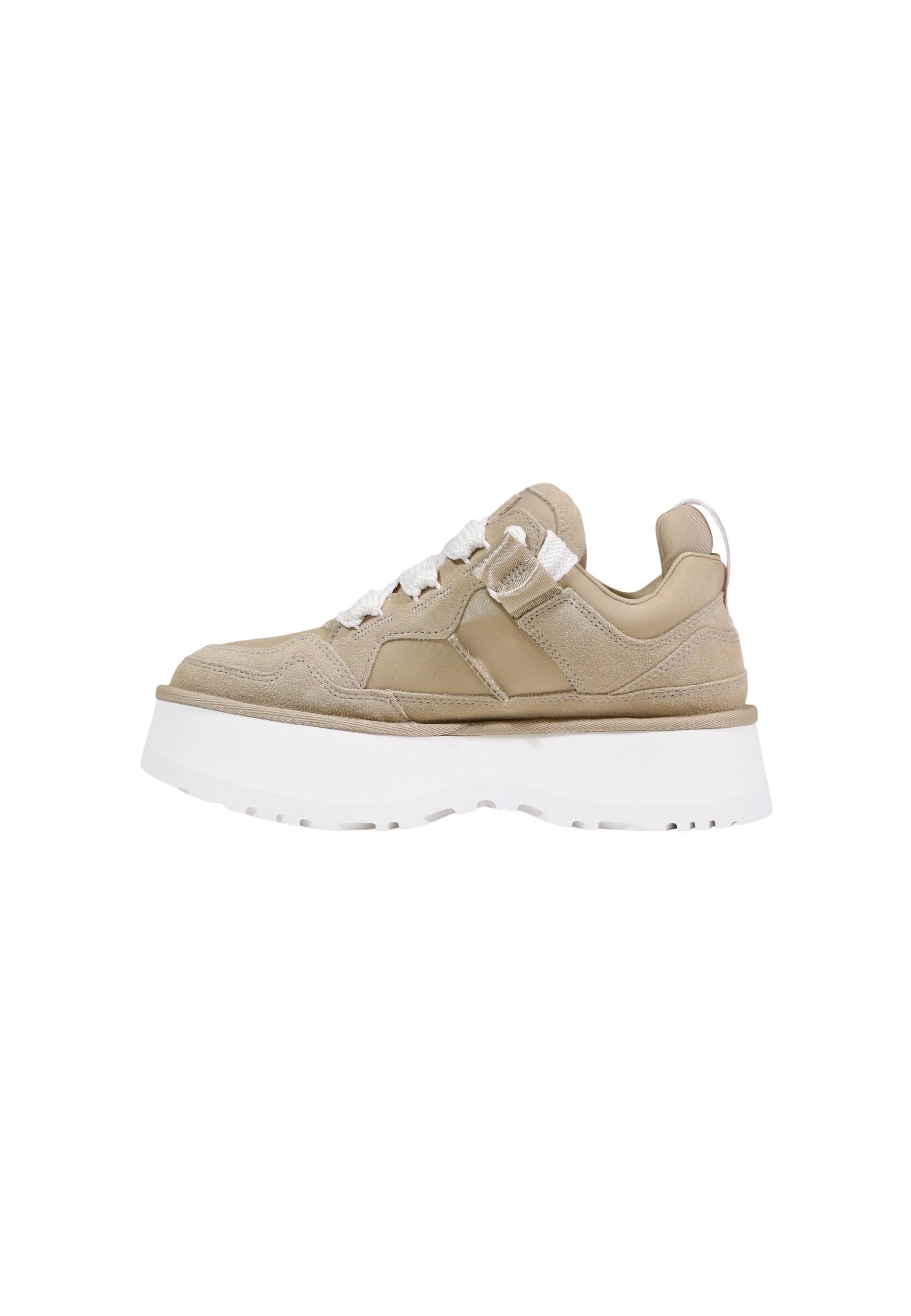 Ugg Stivali Donna - Ugg