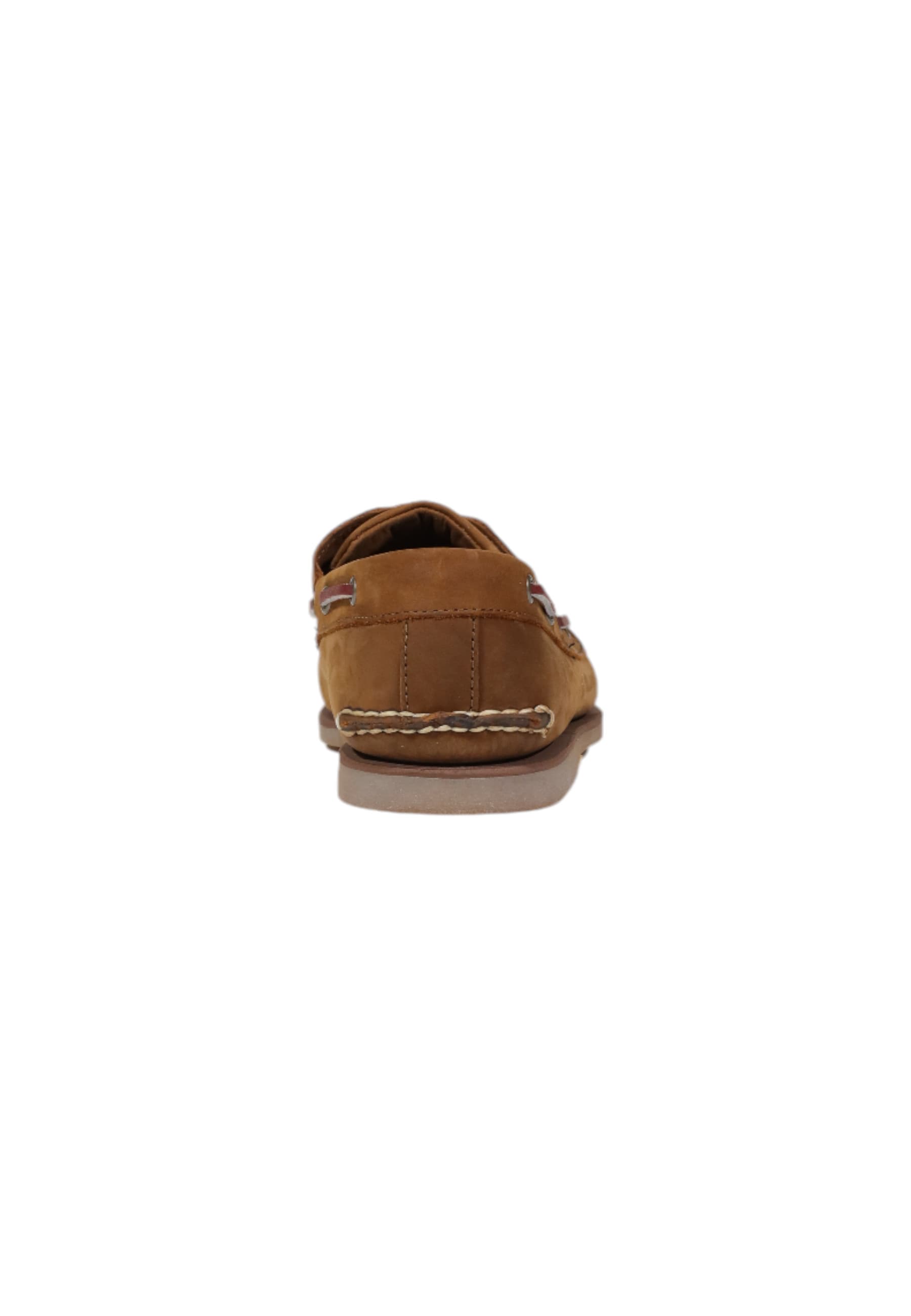 Timberland Mocassini Uomo - Timberland