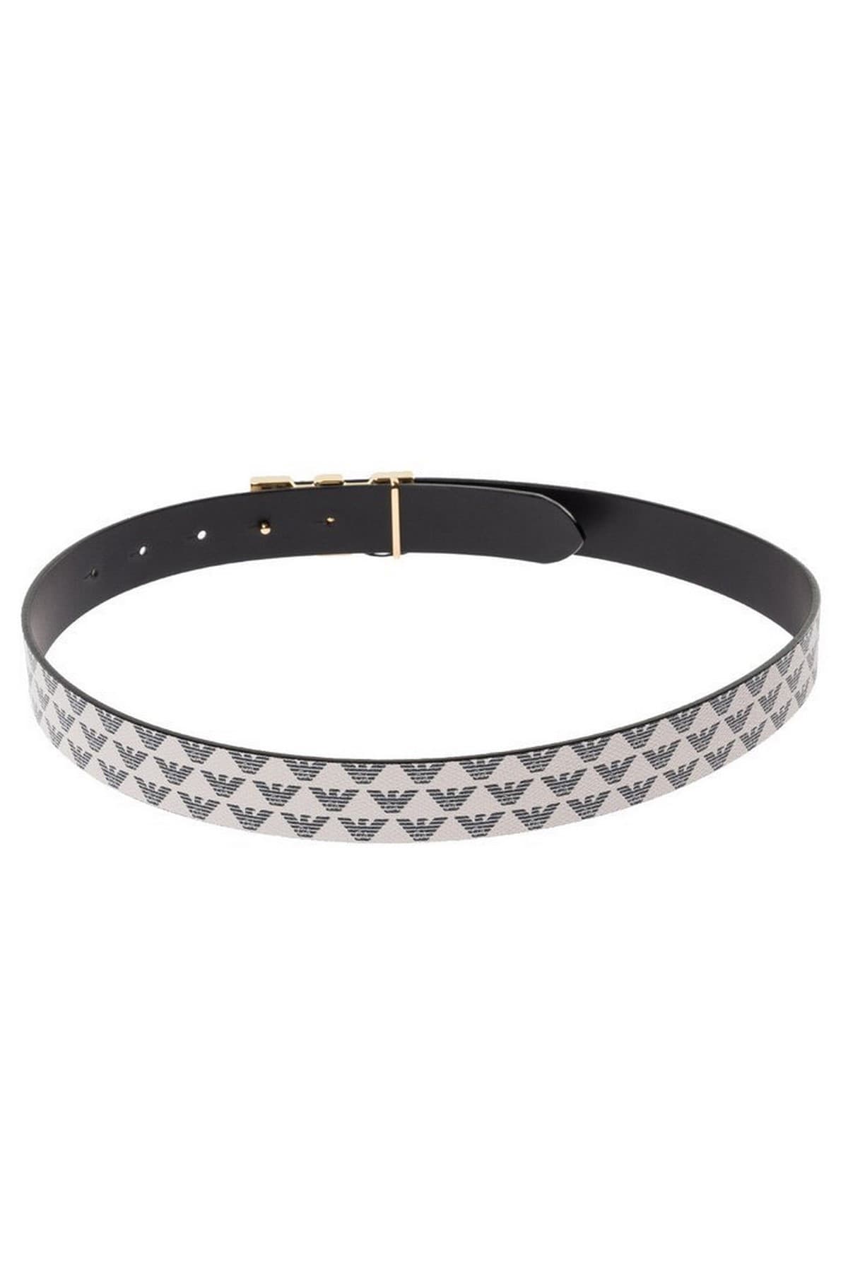 Emporio Armani Cintura Donna - Emporio Armani