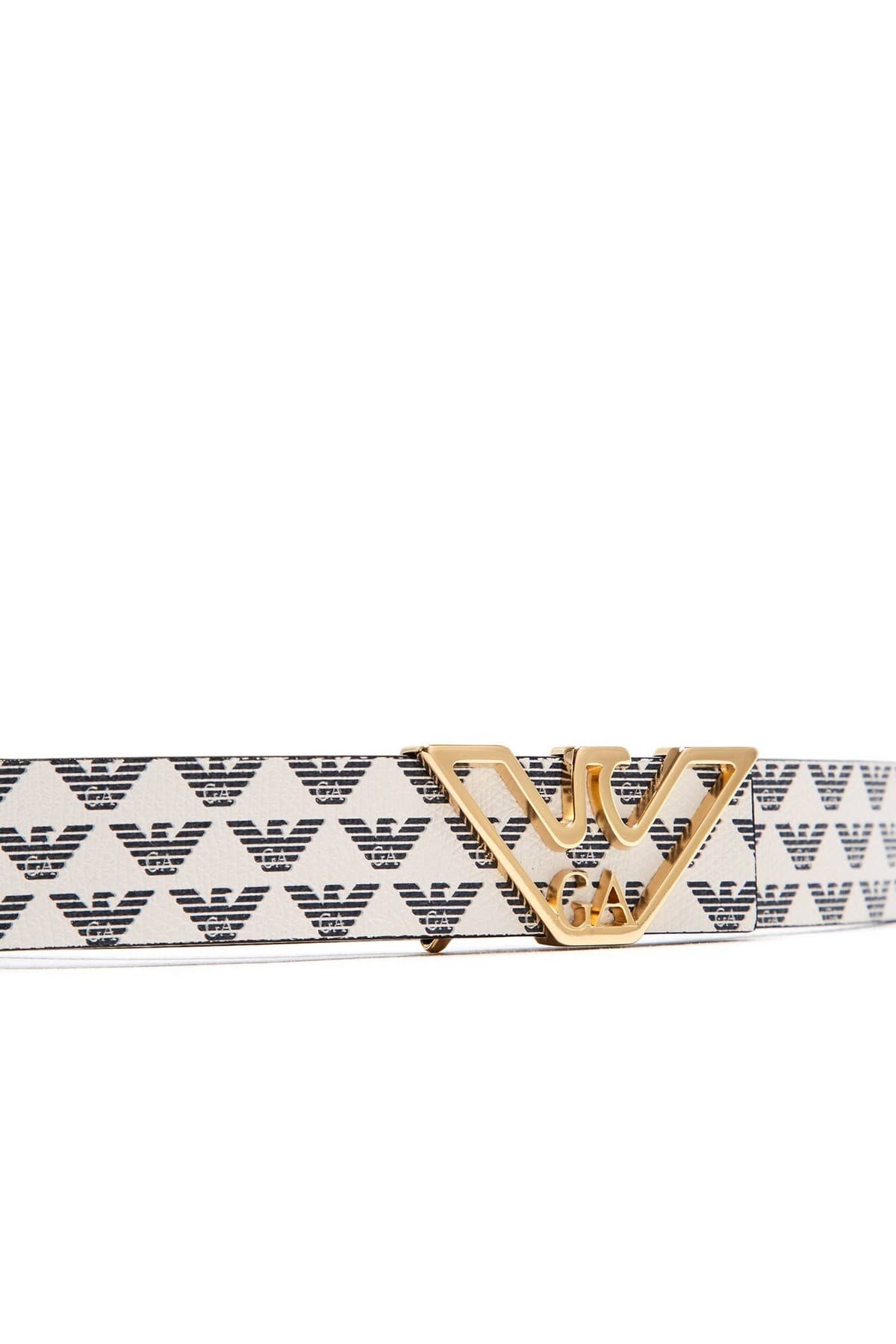 Emporio Armani Cintura Donna - Emporio Armani