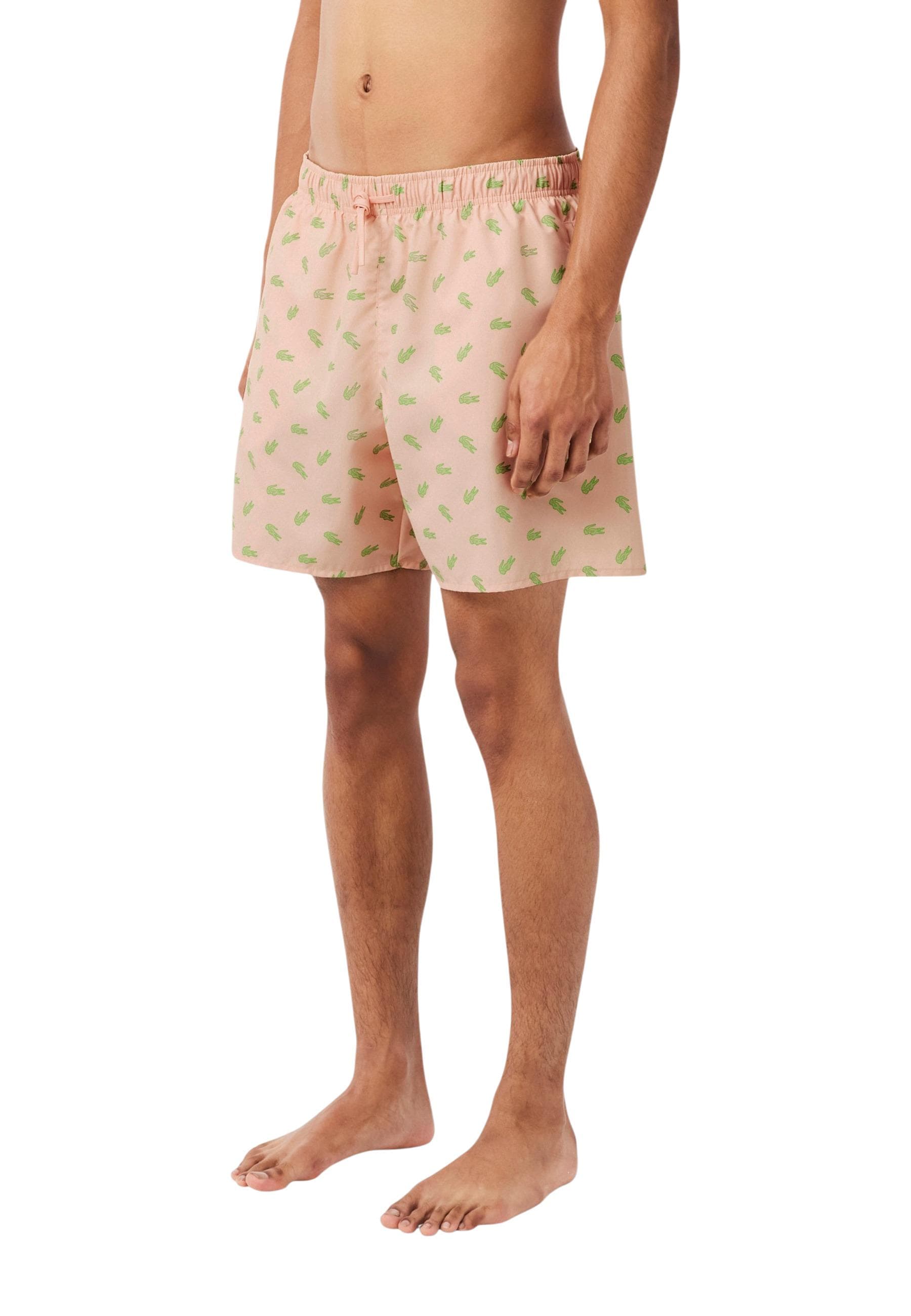 Lacoste Costume Uomo - Lacoste