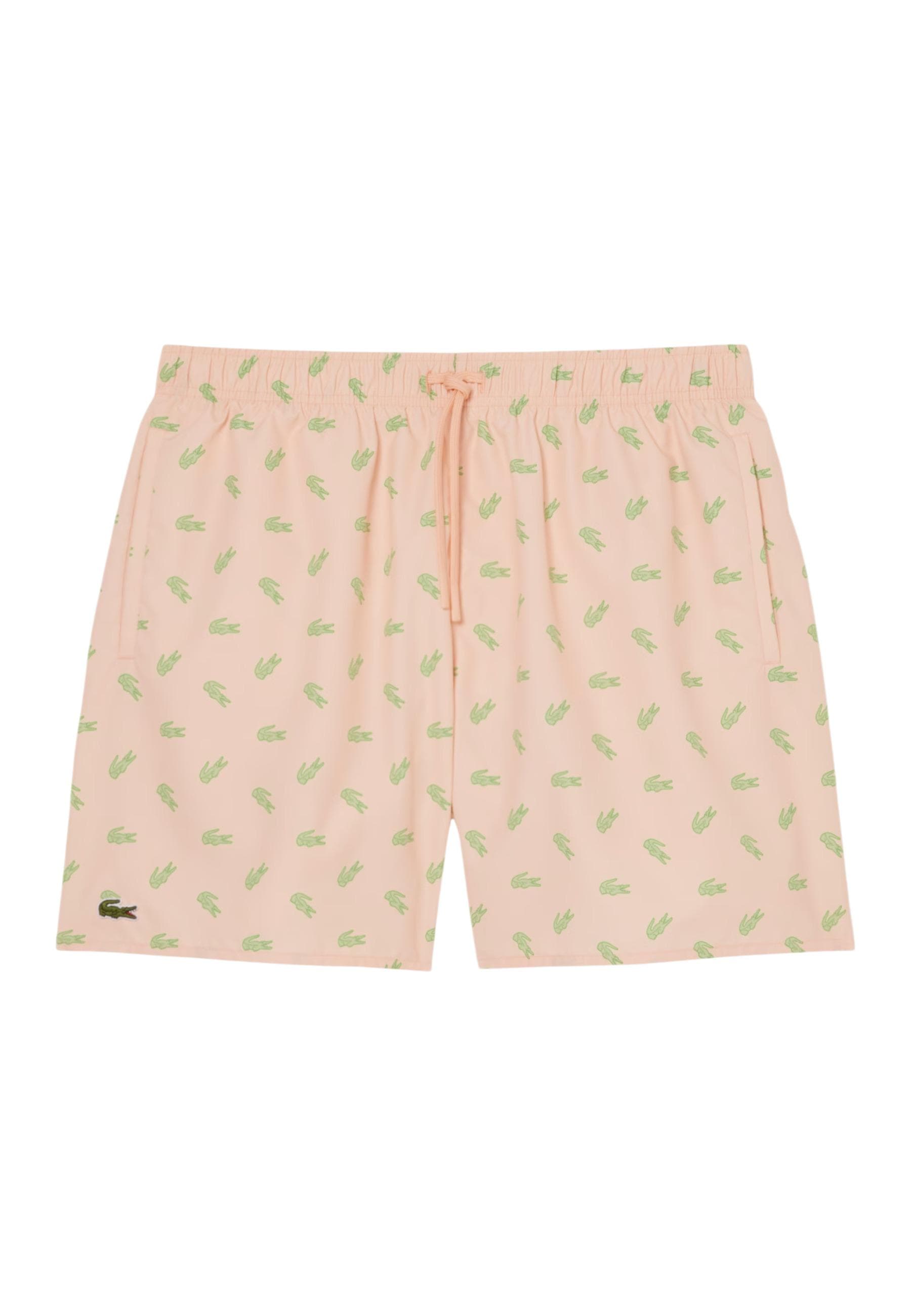 Lacoste Costume Uomo - Lacoste