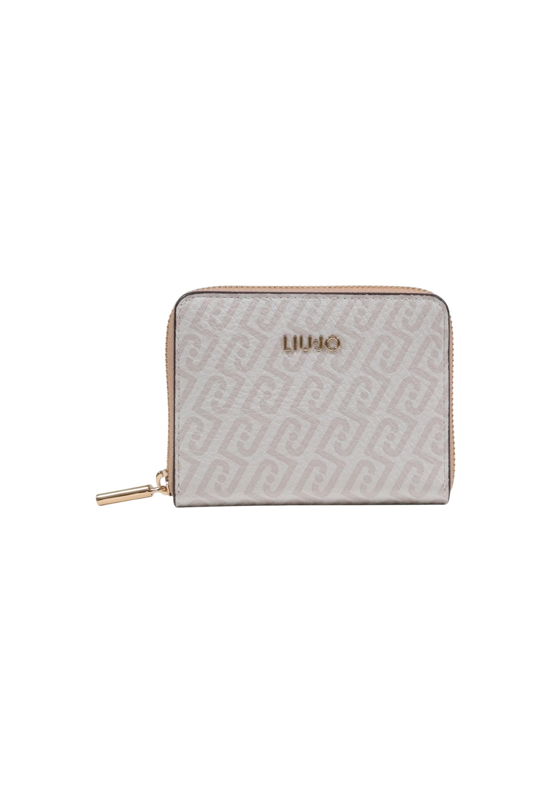 Liu Jo Portafogli Donna - Liu Jo