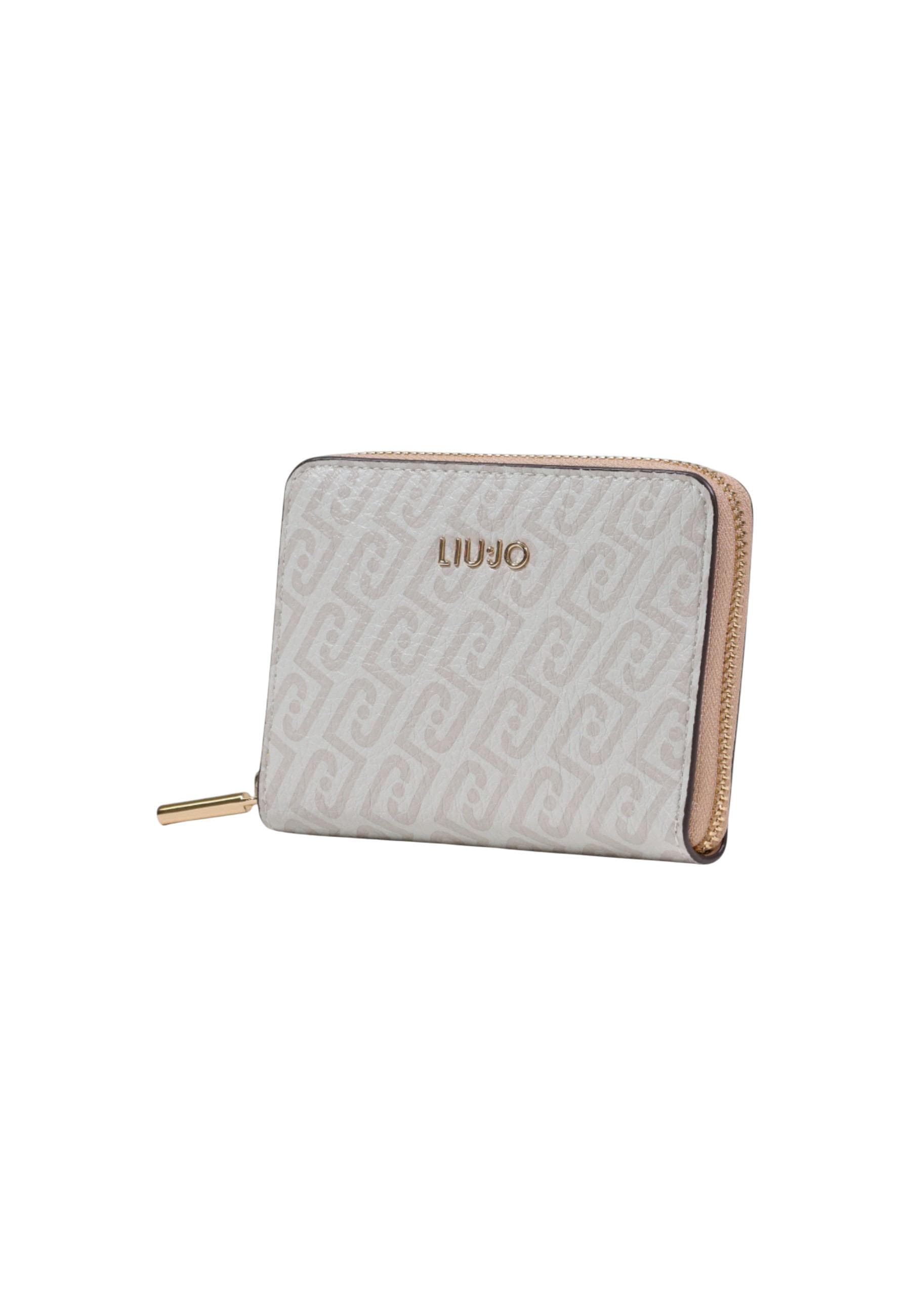 Liu Jo Portafogli Donna - Liu Jo