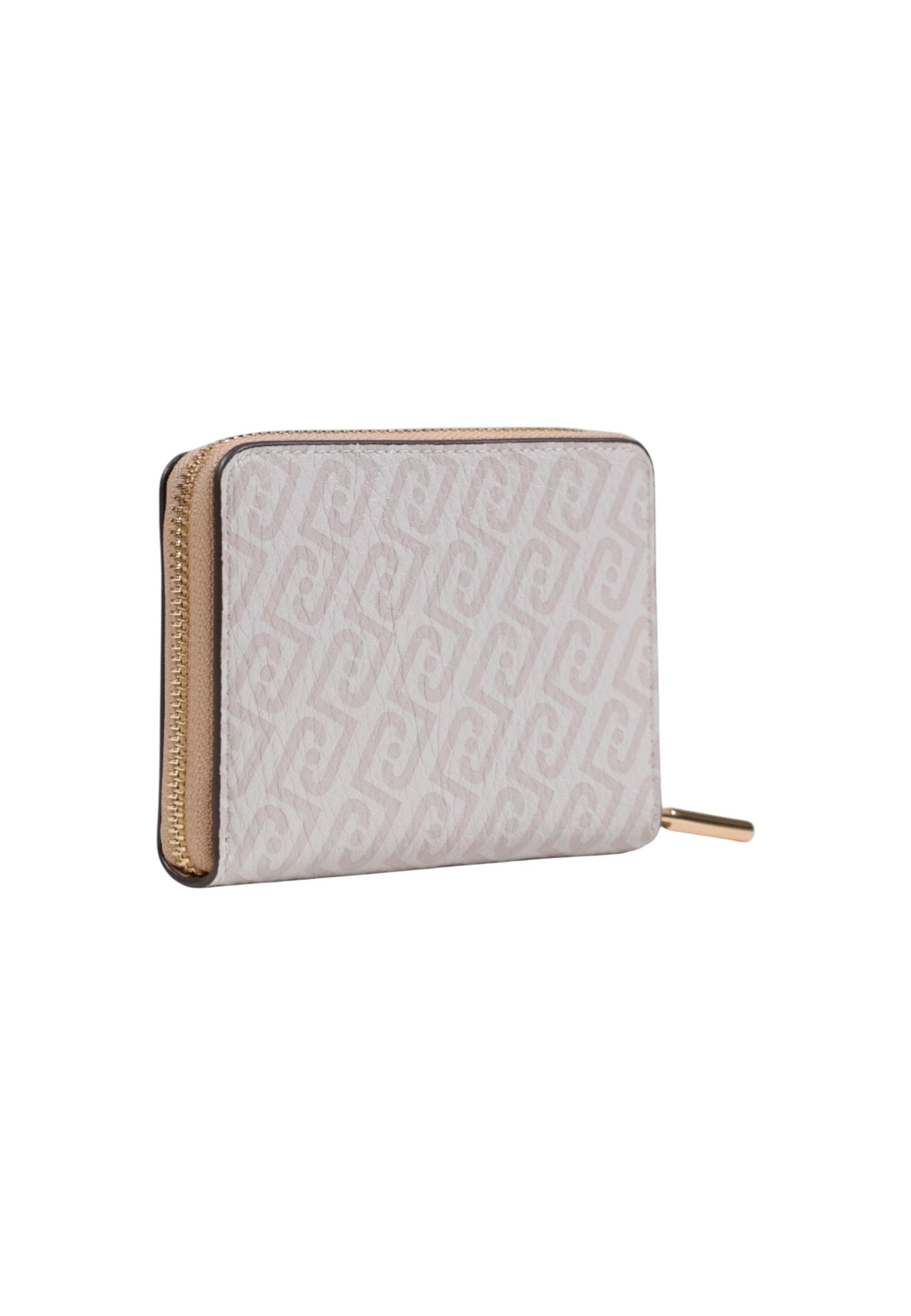 Liu Jo Portafogli Donna - Liu Jo