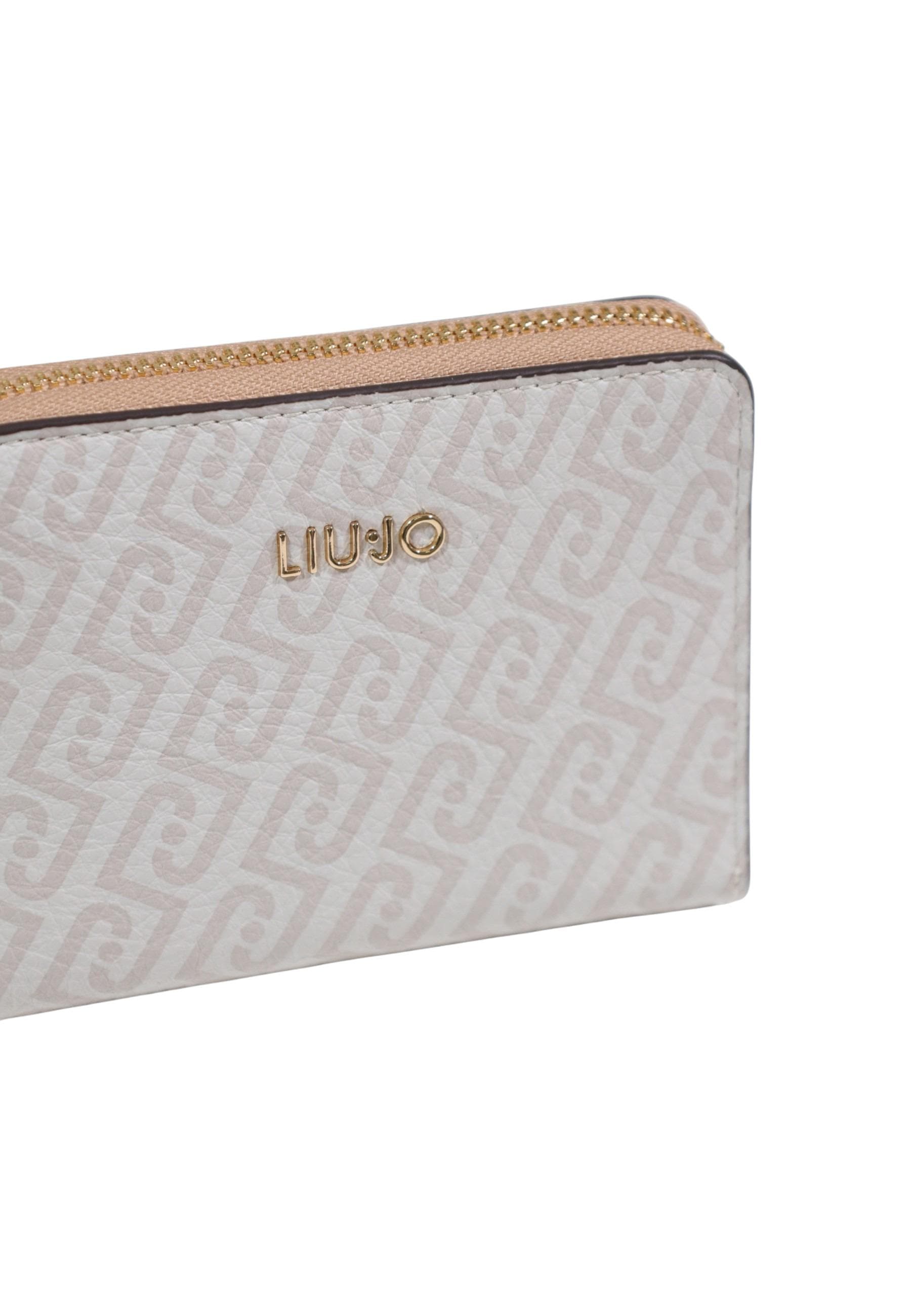 Liu Jo Portafogli Donna - Liu Jo