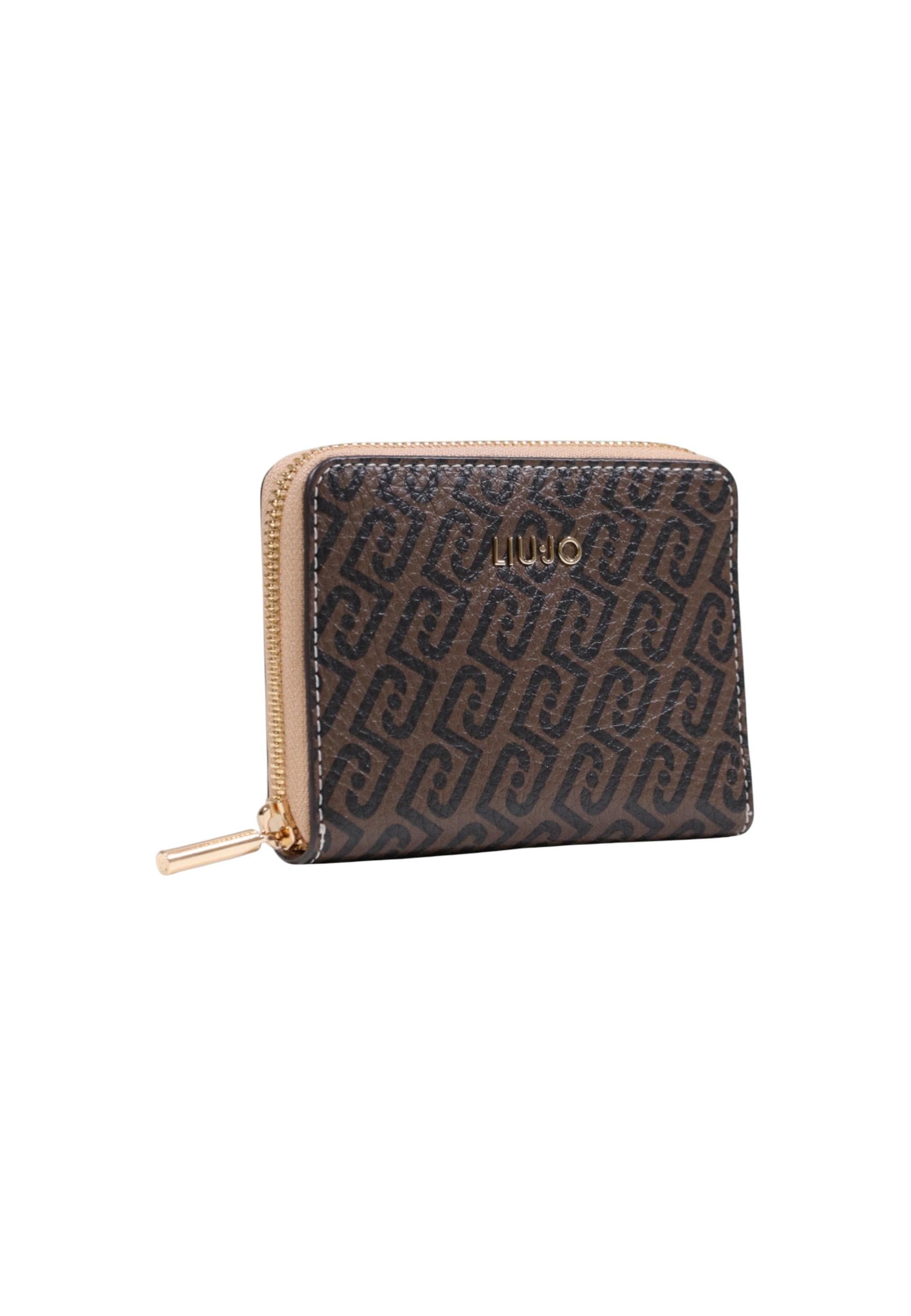 Liu Jo Portafogli Donna - Liu Jo