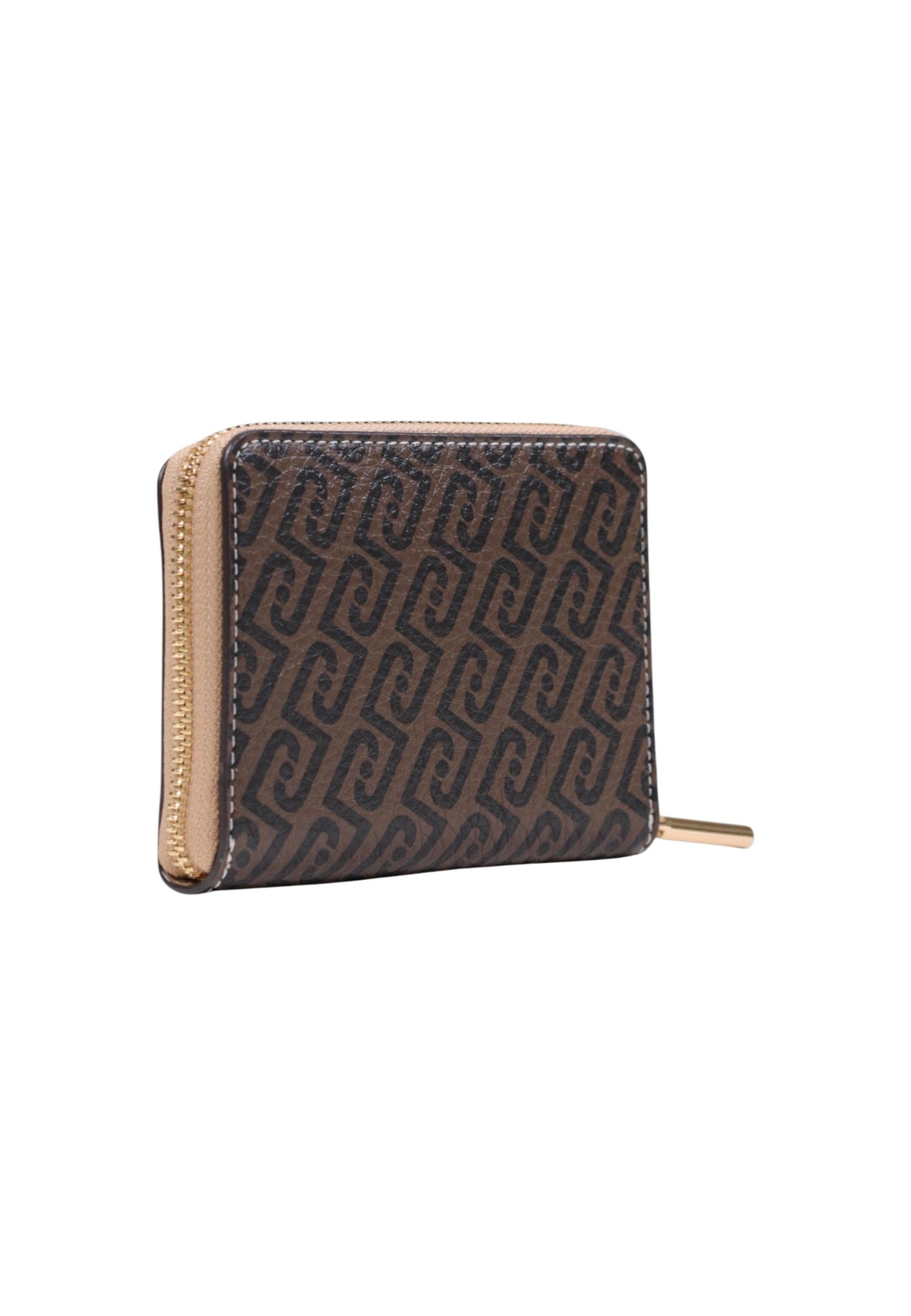 Liu Jo Portafogli Donna - Liu Jo