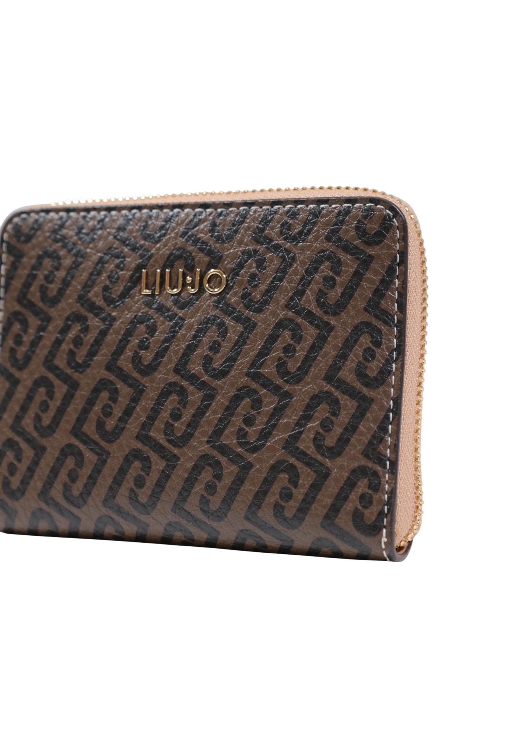 Liu Jo Portafogli Donna - Liu Jo