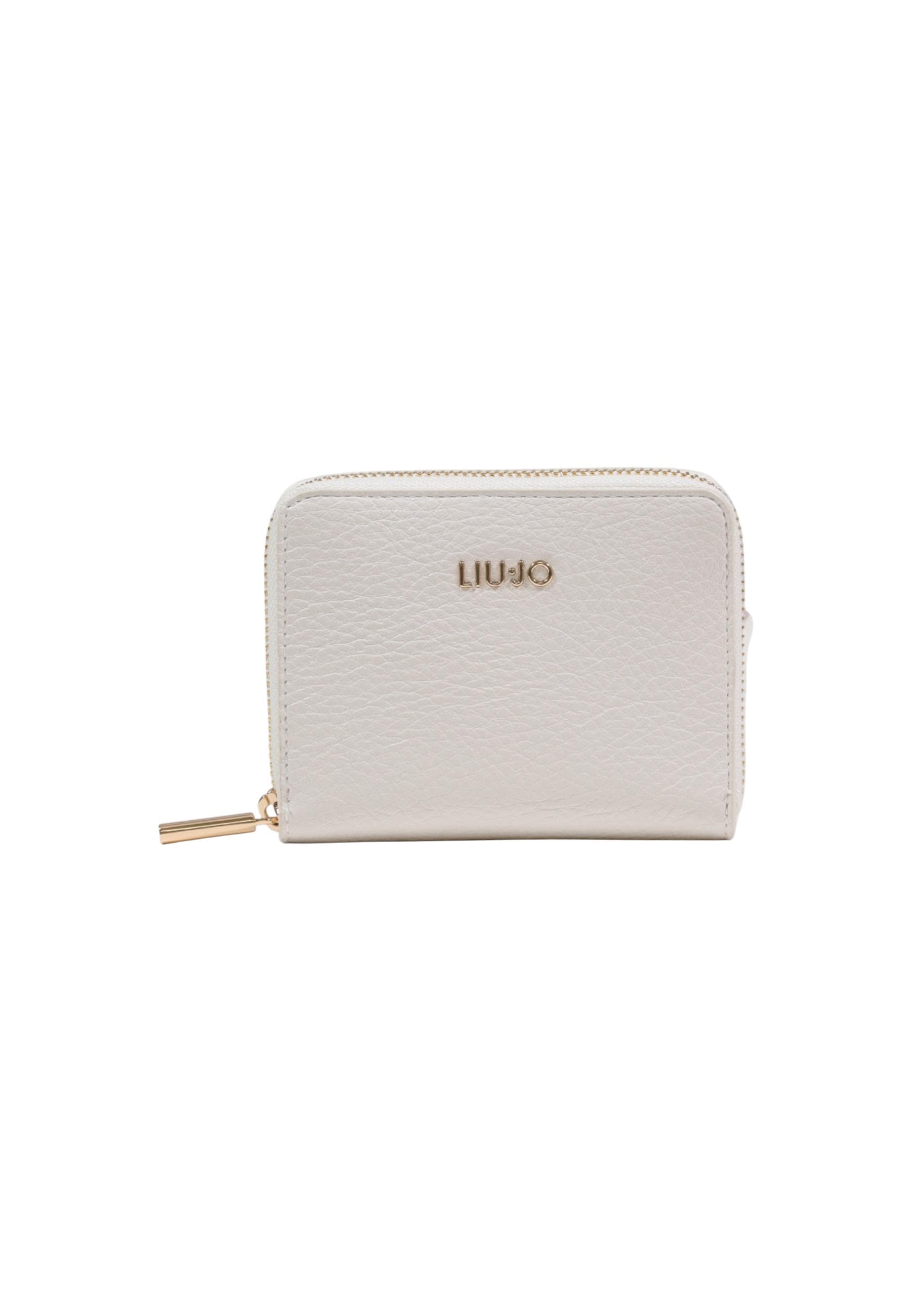 Liu Jo Portafogli Donna - Liu Jo