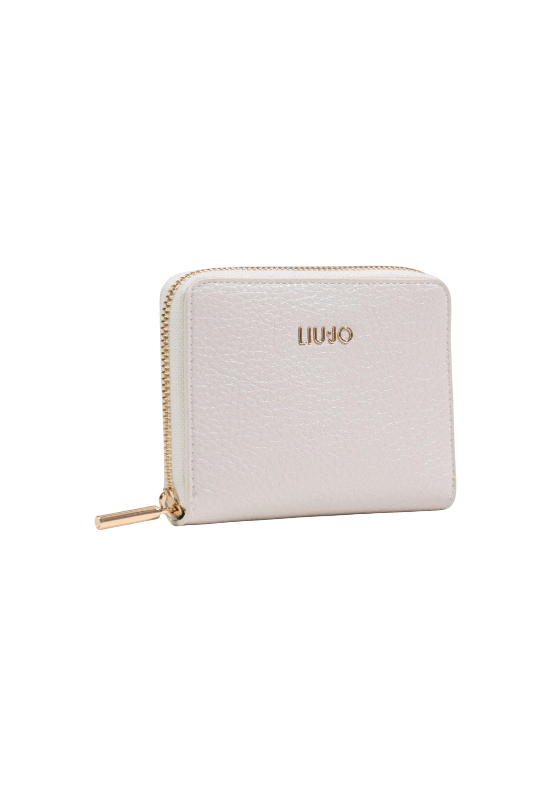 Liu Jo Portafogli Donna - Liu Jo