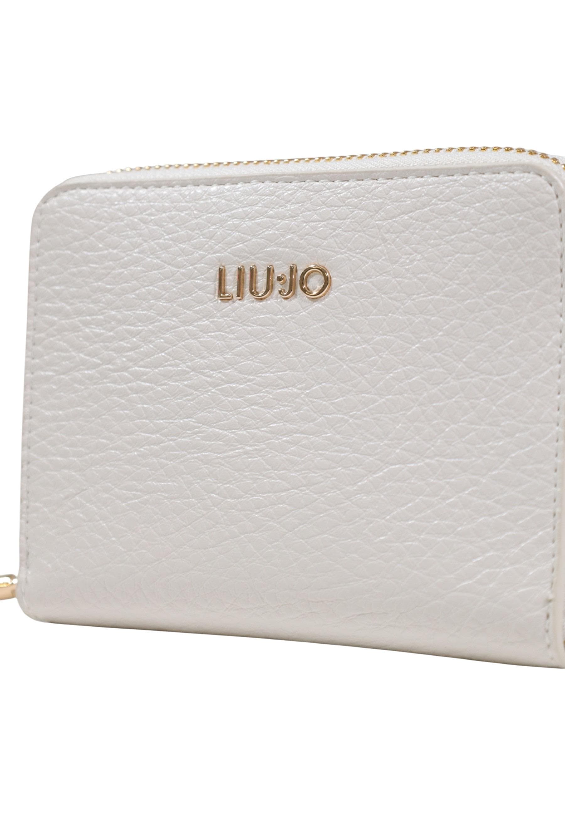 Liu Jo Portafogli Donna - Liu Jo
