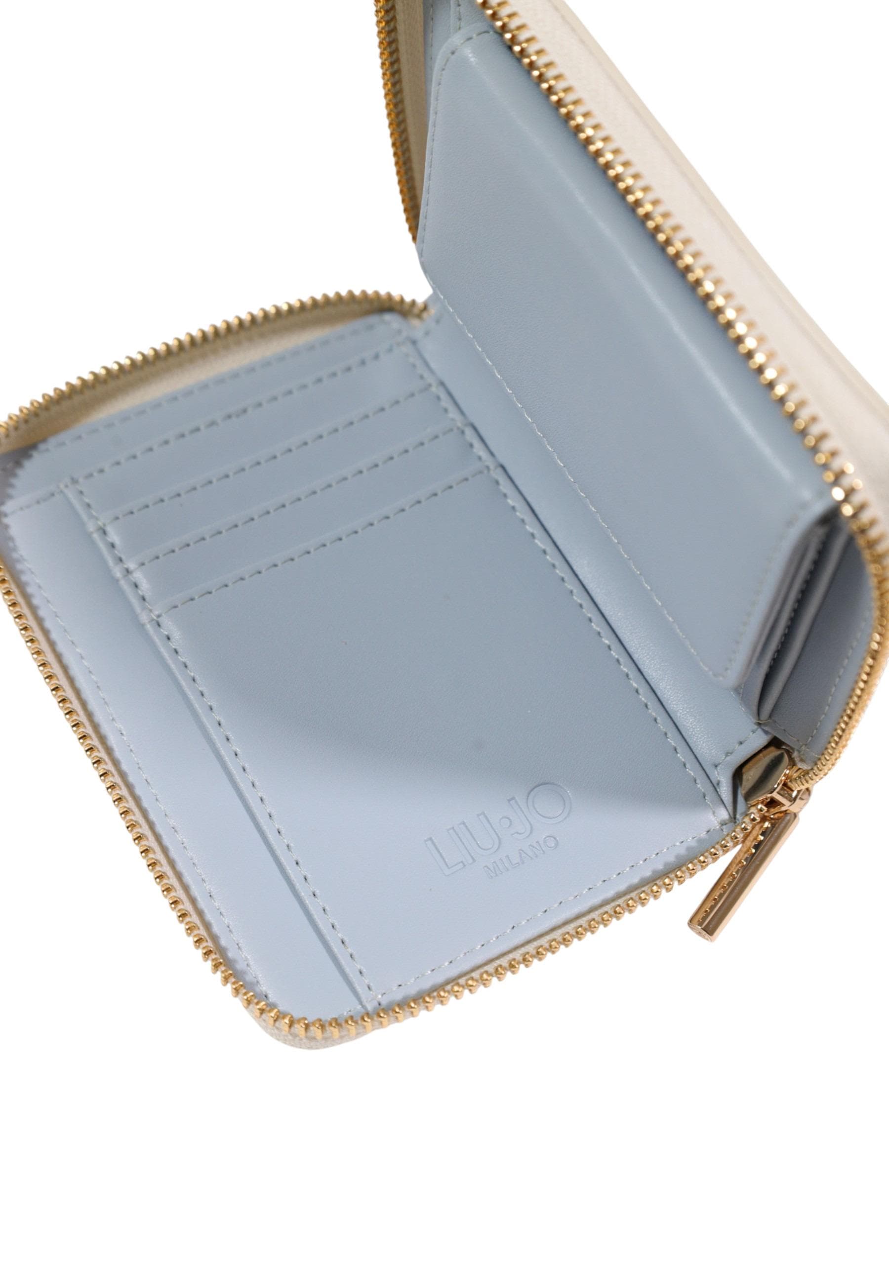 Liu Jo Portafogli Donna - Liu Jo