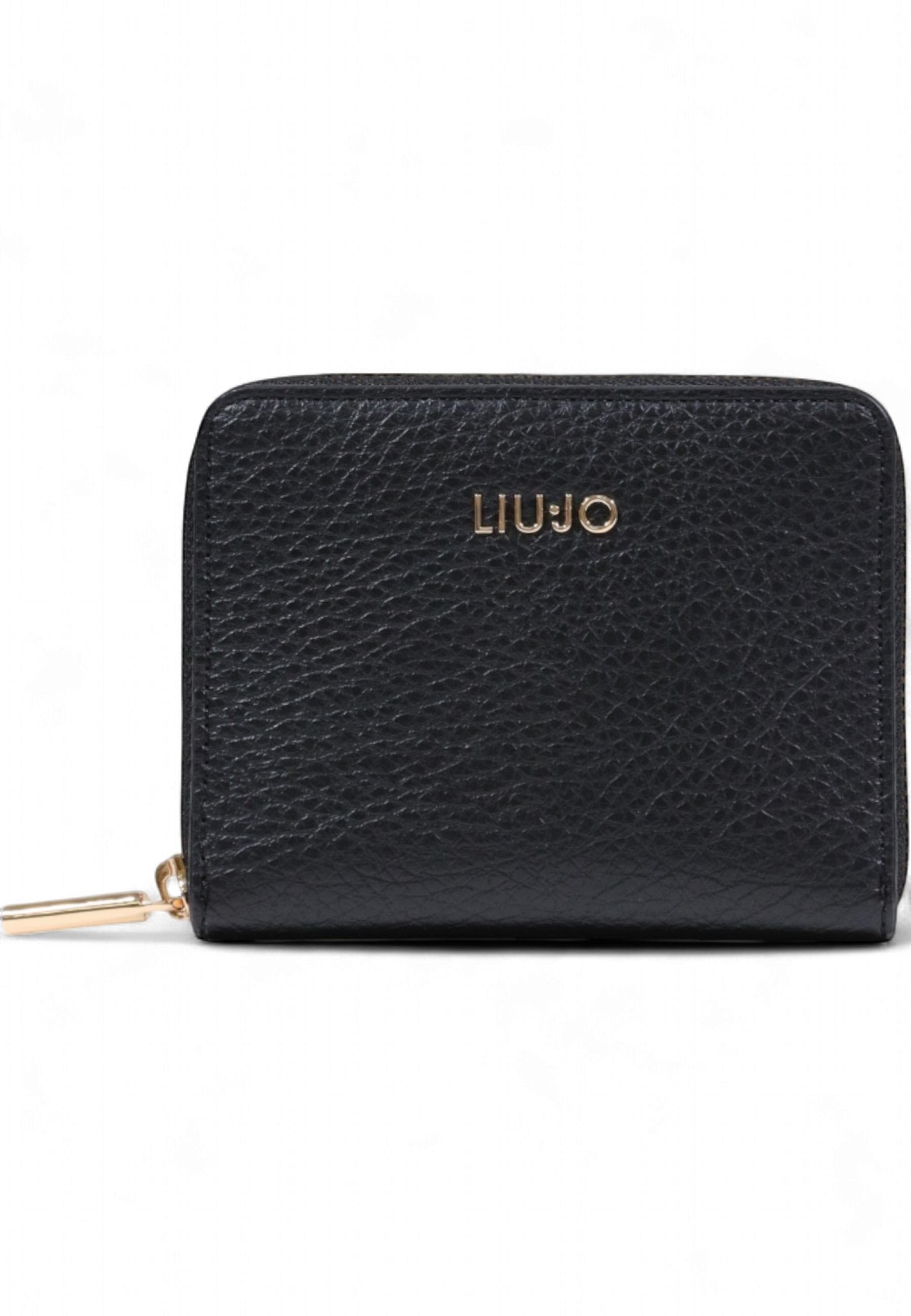 Liu Jo Portafogli Donna - Liu Jo