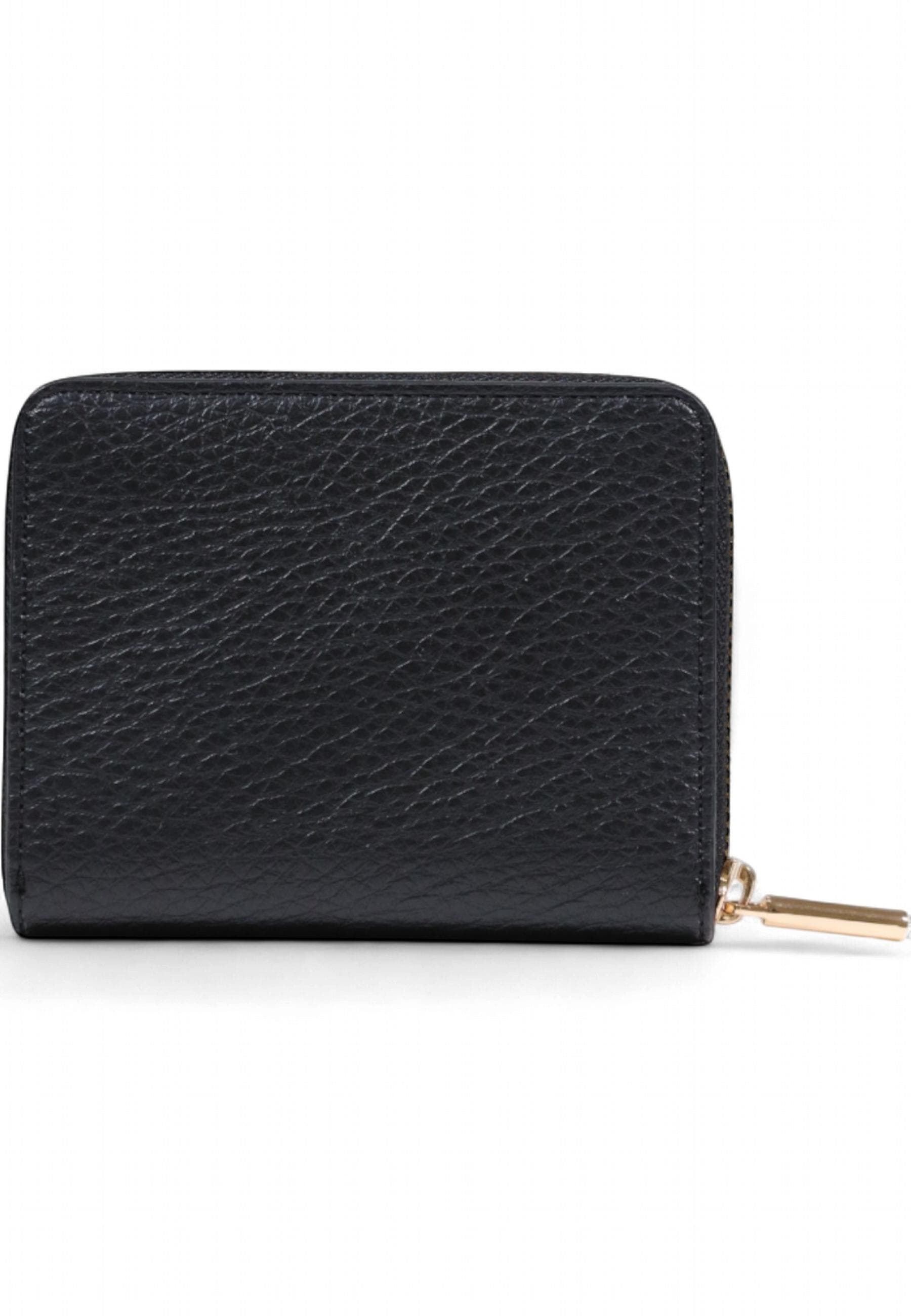 Liu Jo Portafogli Donna - Liu Jo