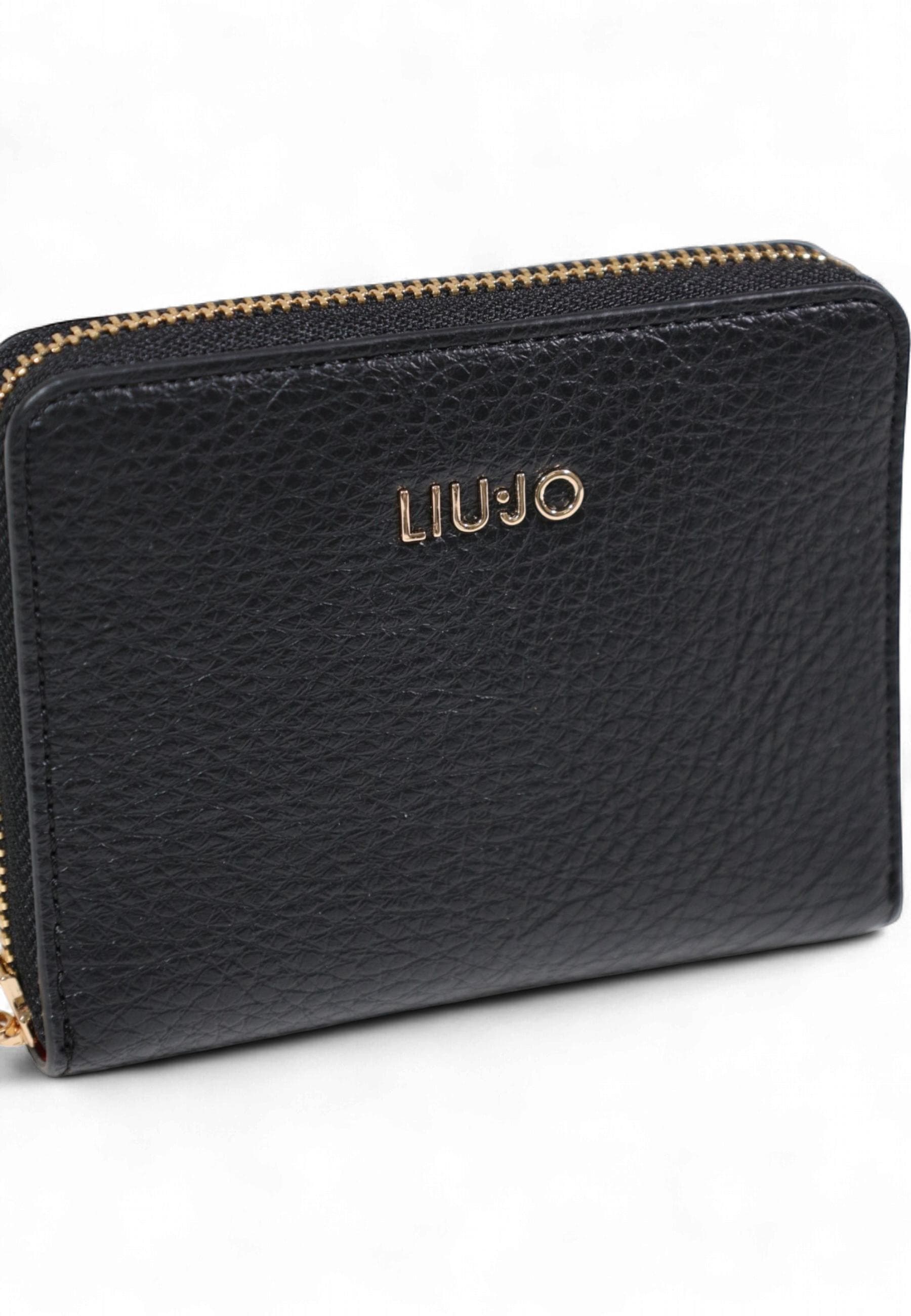 Liu Jo Portafogli Donna - Liu Jo
