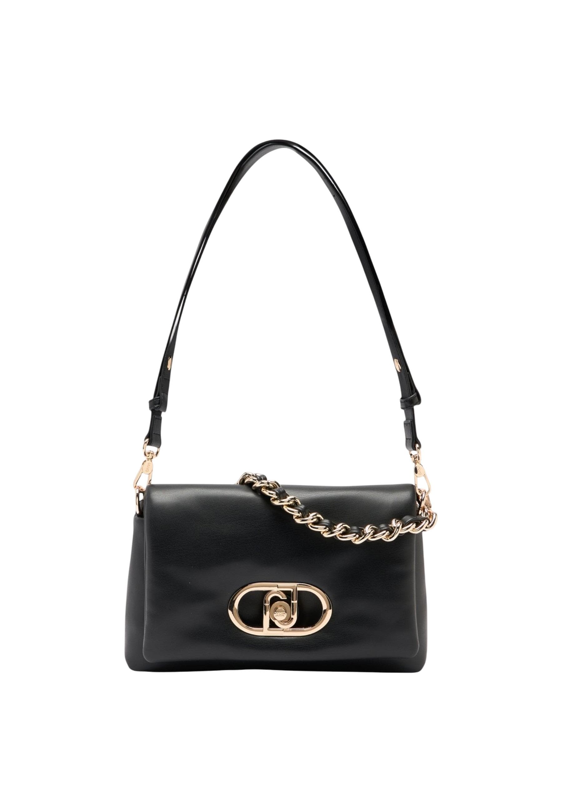 Liu Jo Borsa Donna - Liu Jo