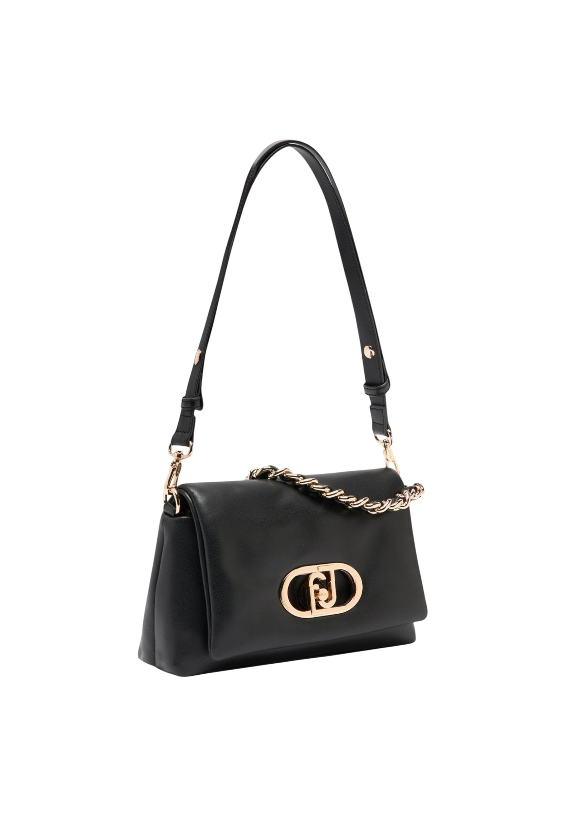 Liu Jo Borsa Donna - Liu Jo