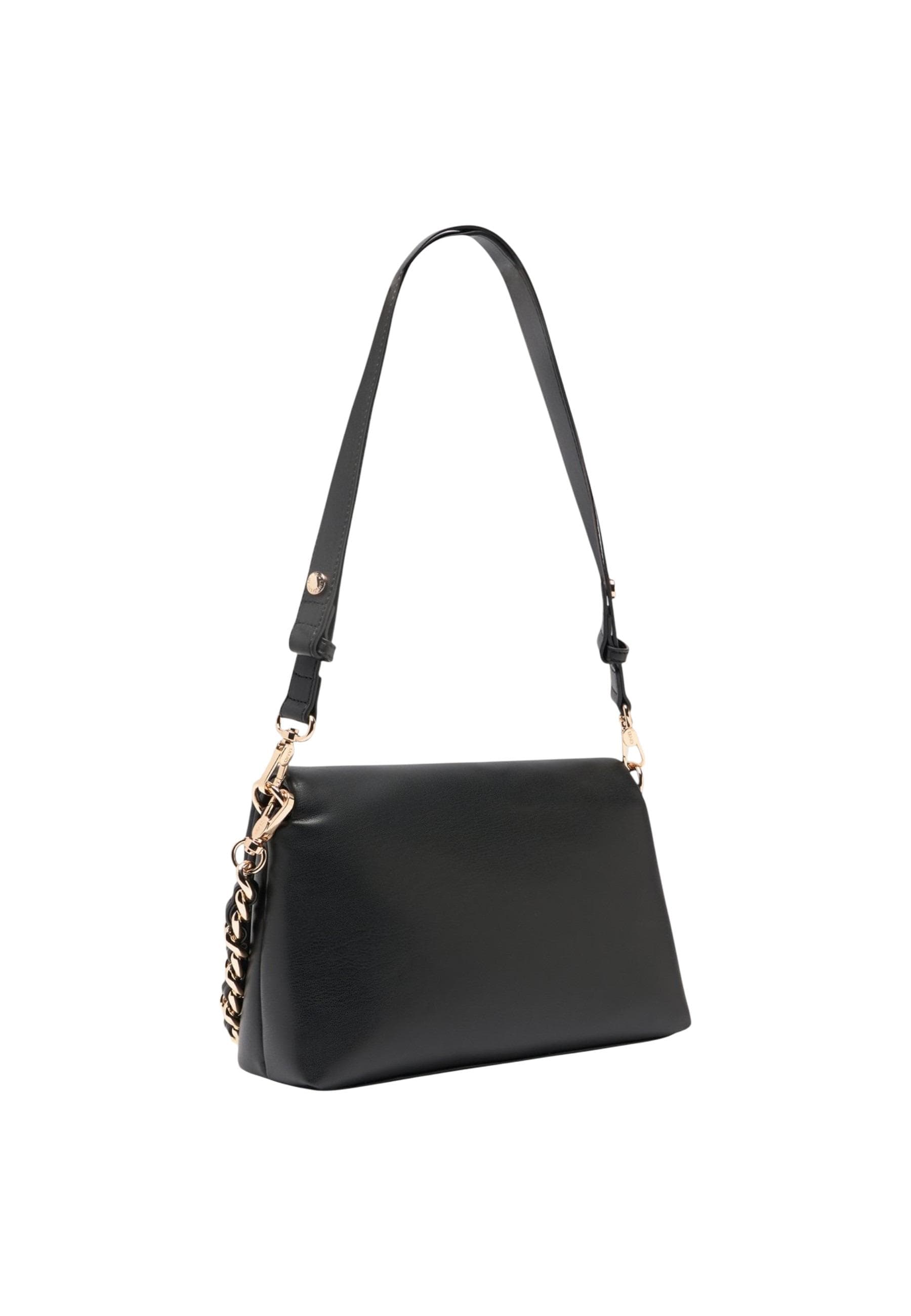 Liu Jo Borsa Donna - Liu Jo