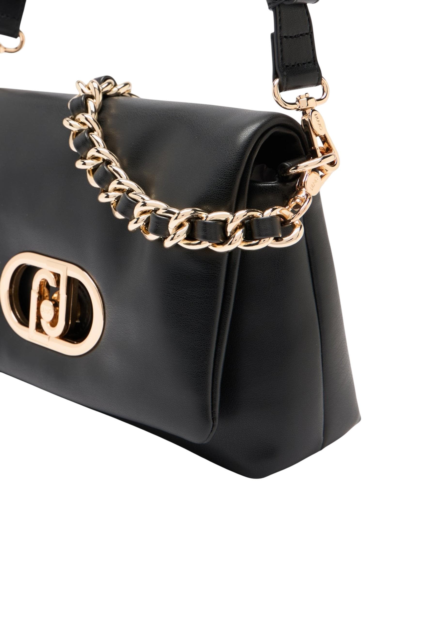 Liu Jo Borsa Donna - Liu Jo