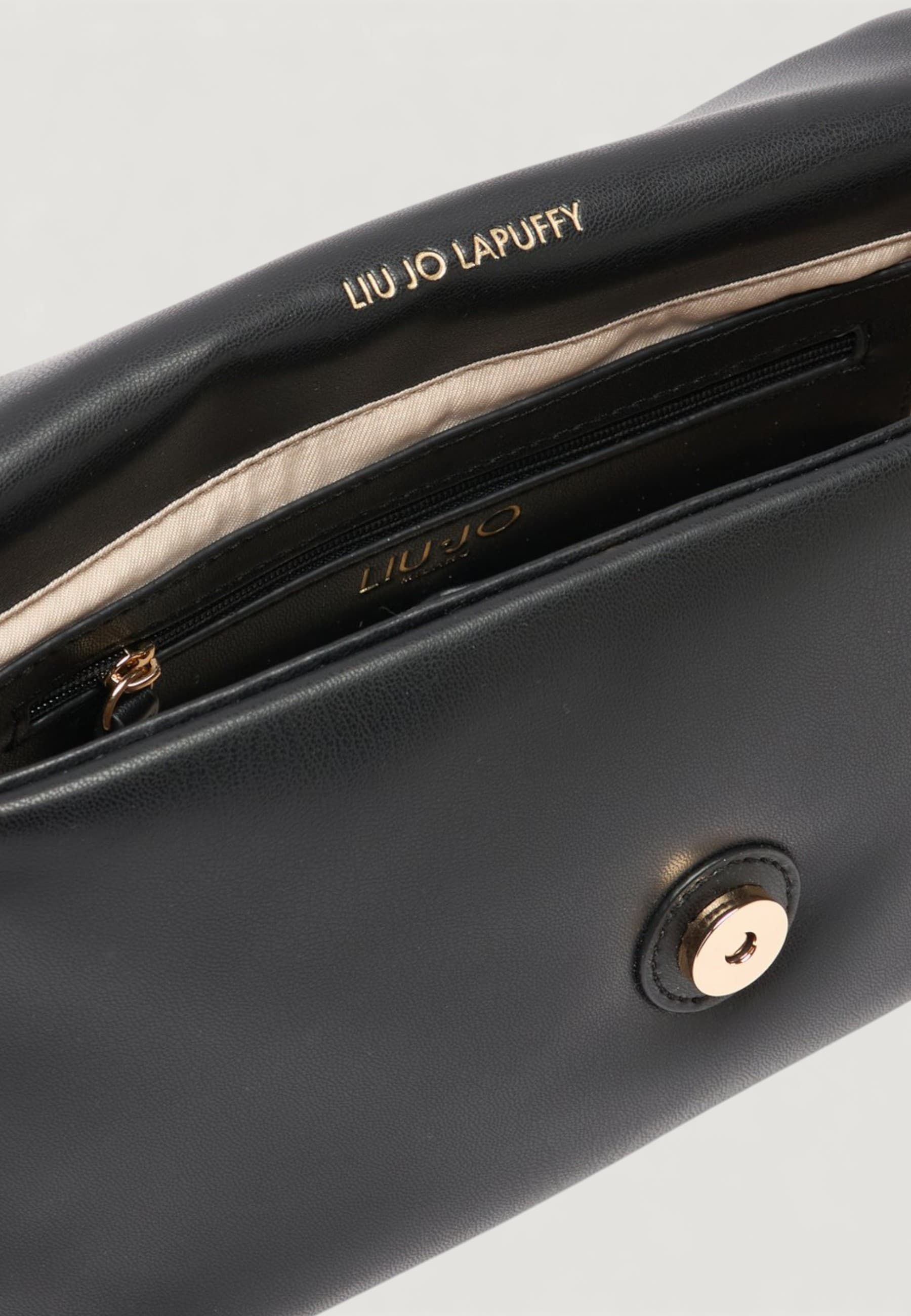 Liu Jo Borsa Donna - Liu Jo