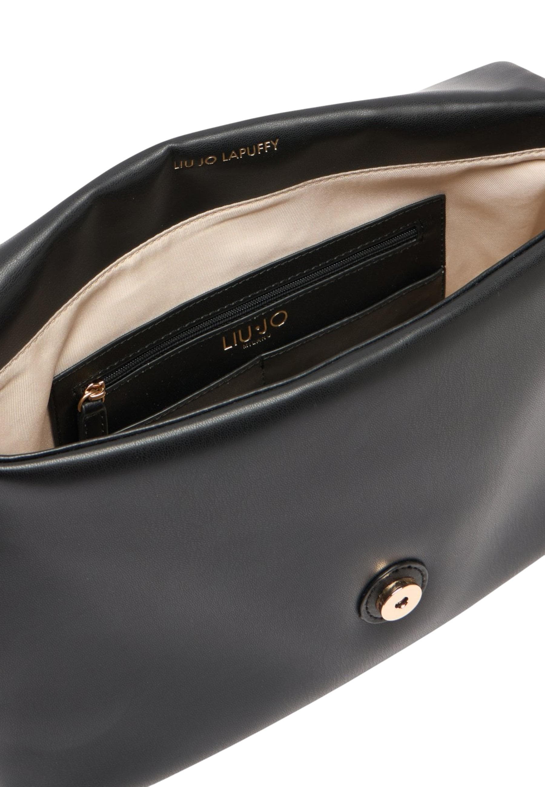 Liu Jo Borsa Donna - Liu Jo