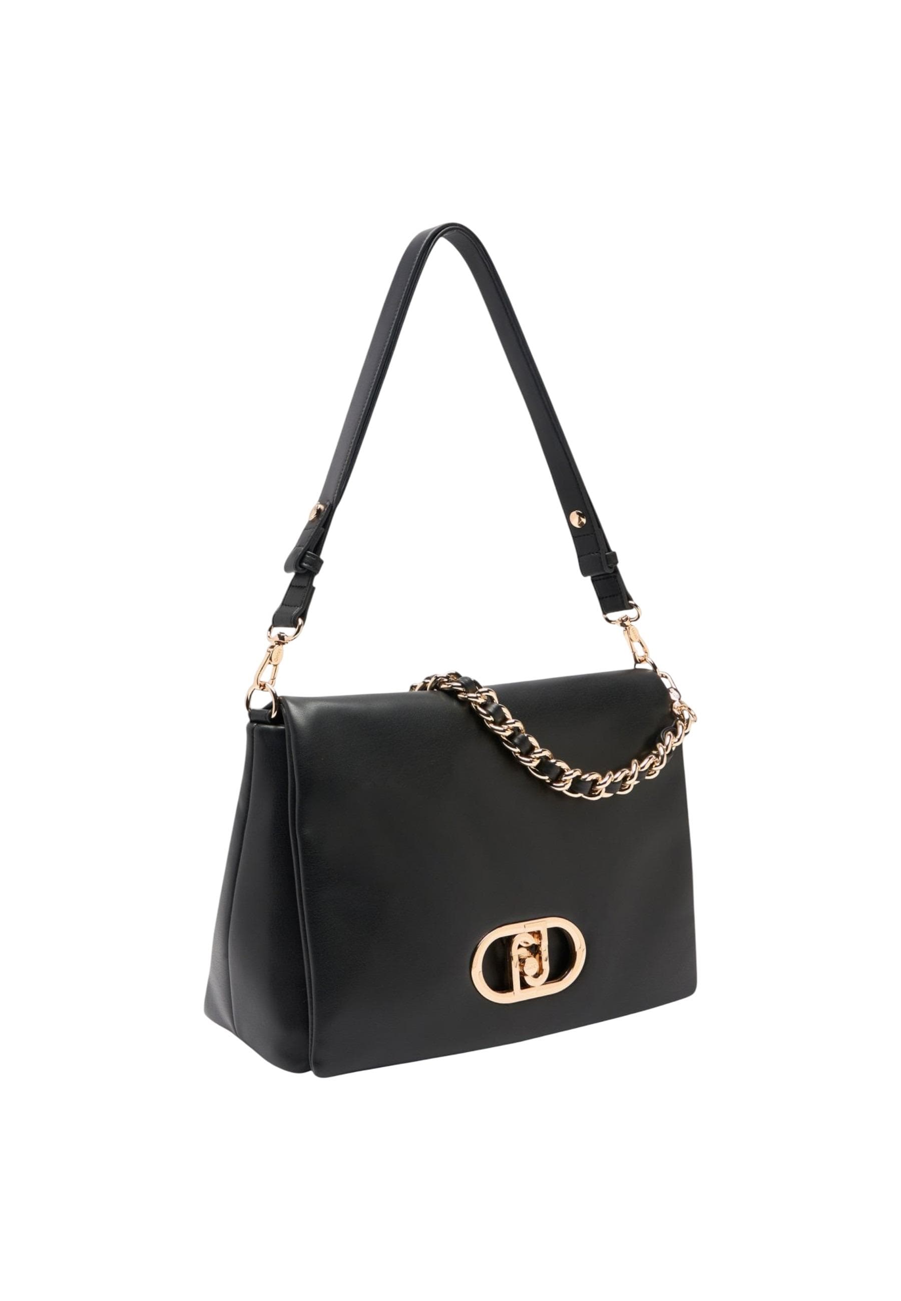 Liu Jo Borsa Donna - Liu Jo