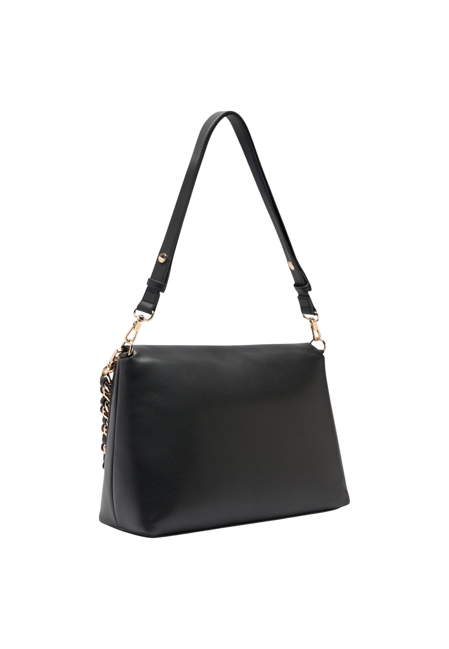 Liu Jo Borsa Donna - Liu Jo