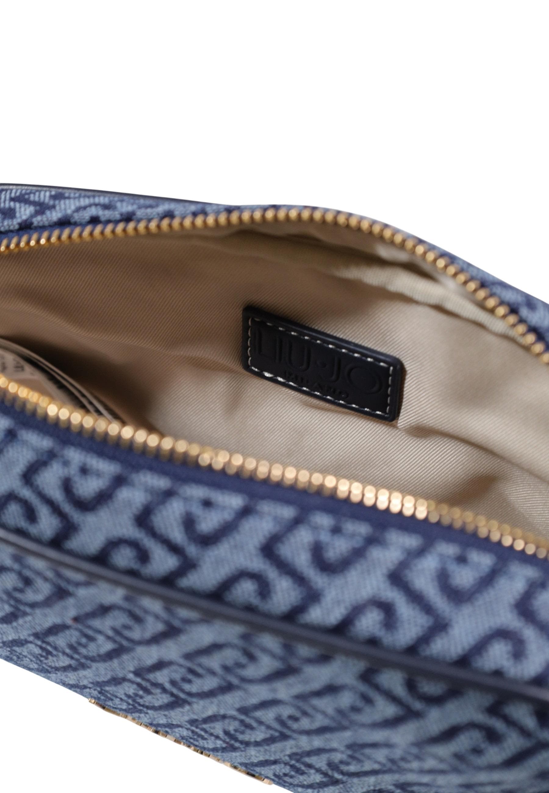 Liu Jo Borsa Donna - Liu Jo