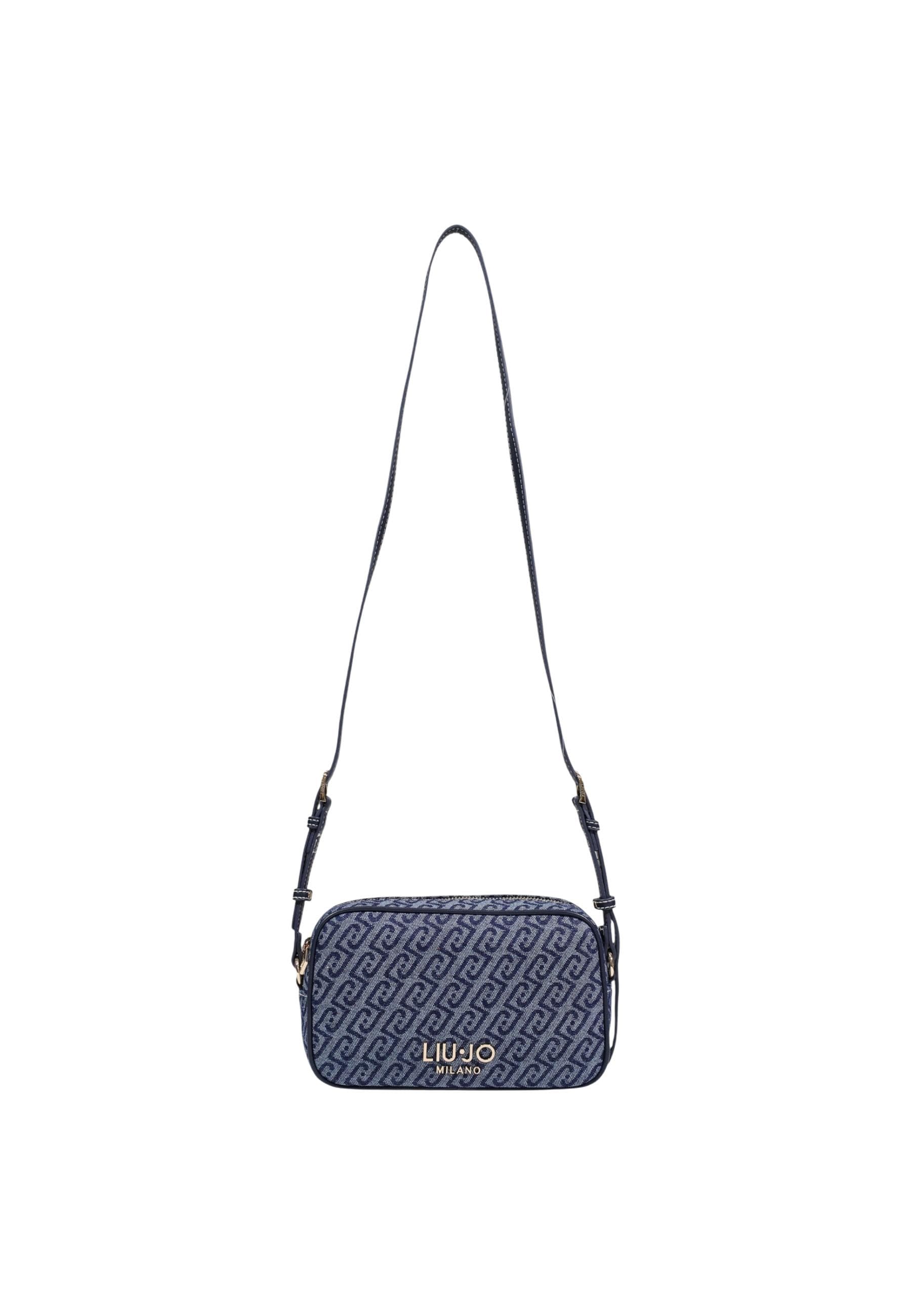 Liu Jo Borsa Donna - Liu Jo