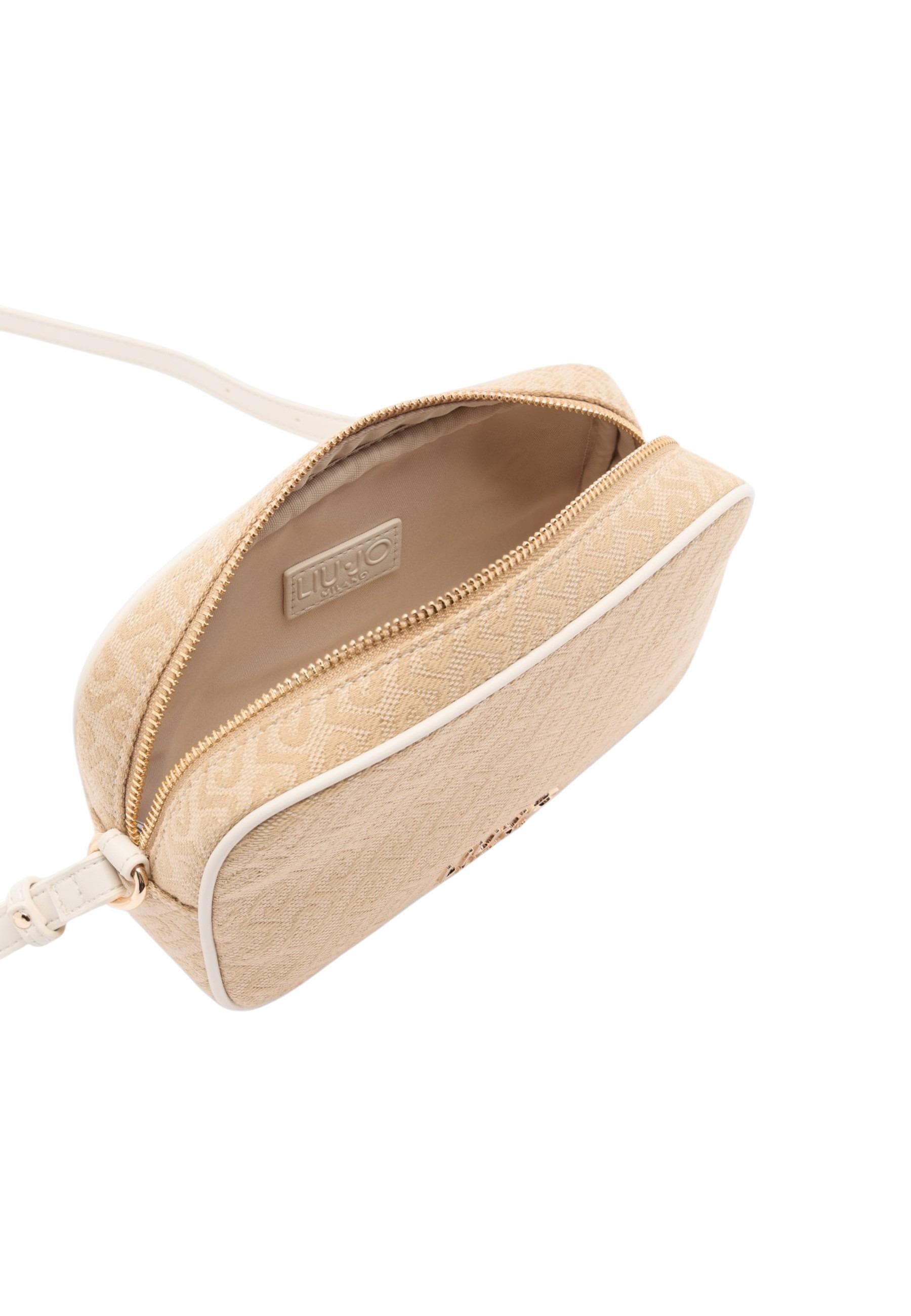 Liu Jo Borsa Donna - Liu Jo