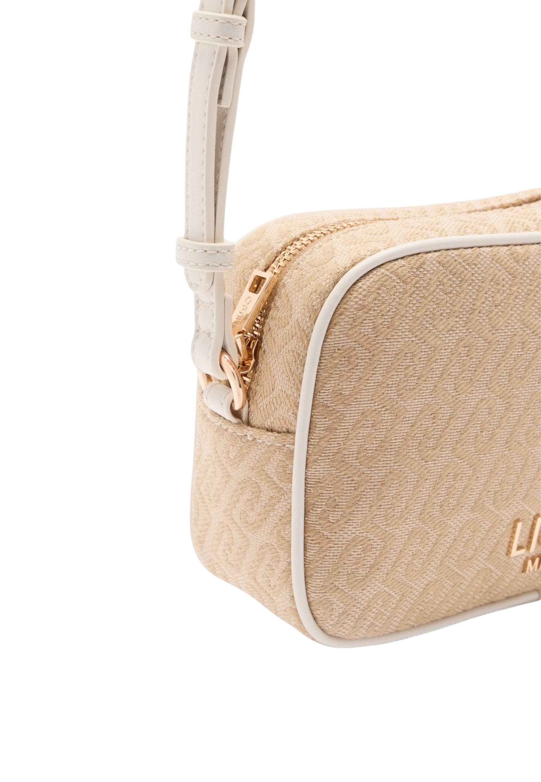 Liu Jo Borsa Donna - Liu Jo