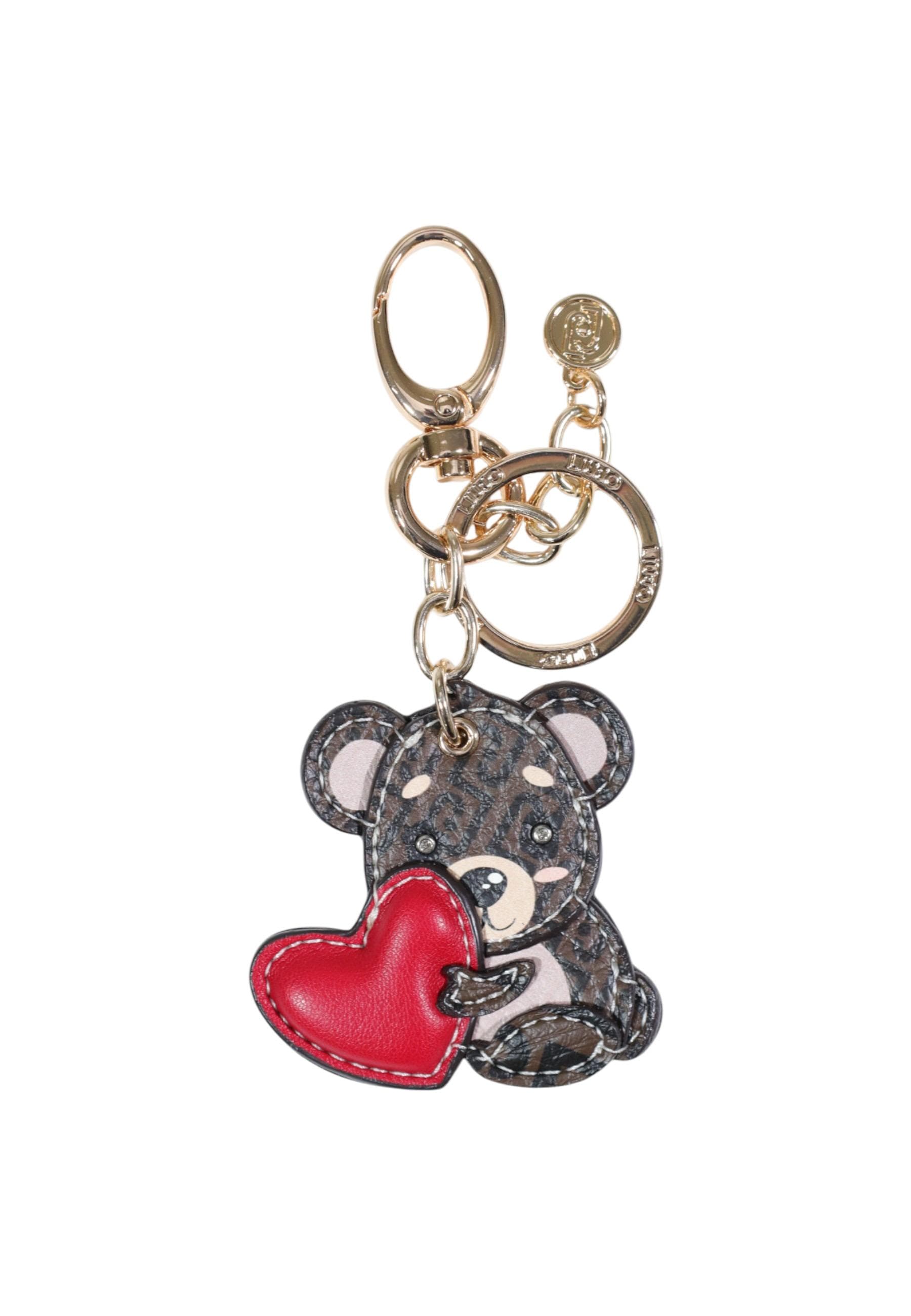 Liu Jo Portachiavi Donna - Liu Jo