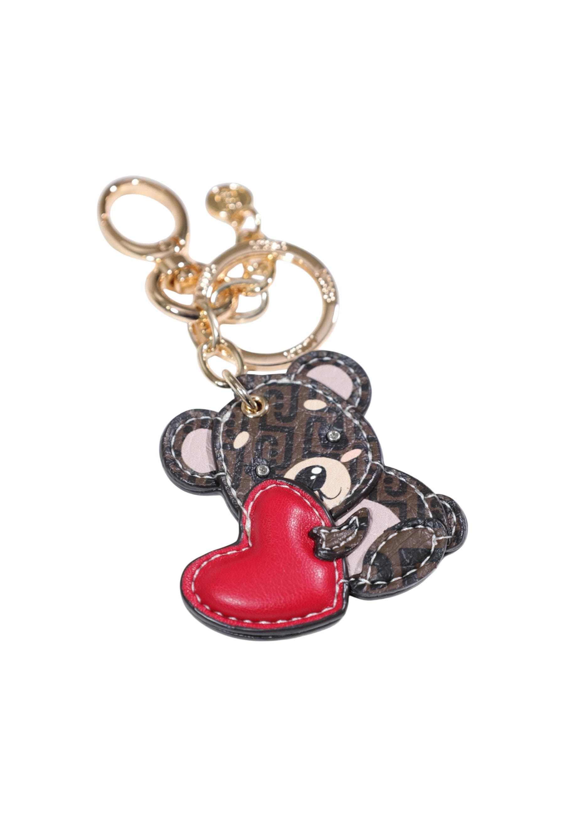 Liu Jo Portachiavi Donna - Liu Jo