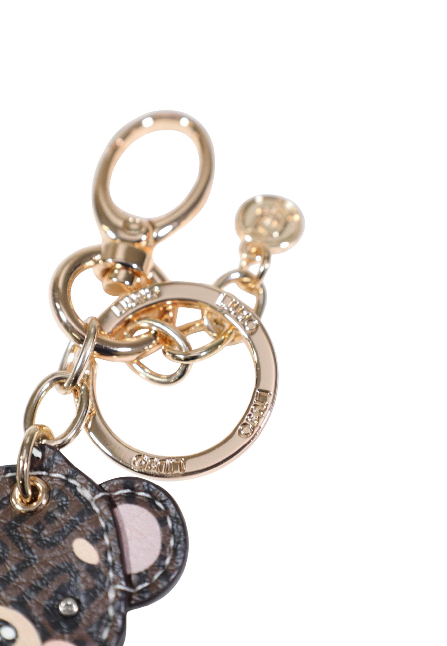 Liu Jo Portachiavi Donna - Liu Jo