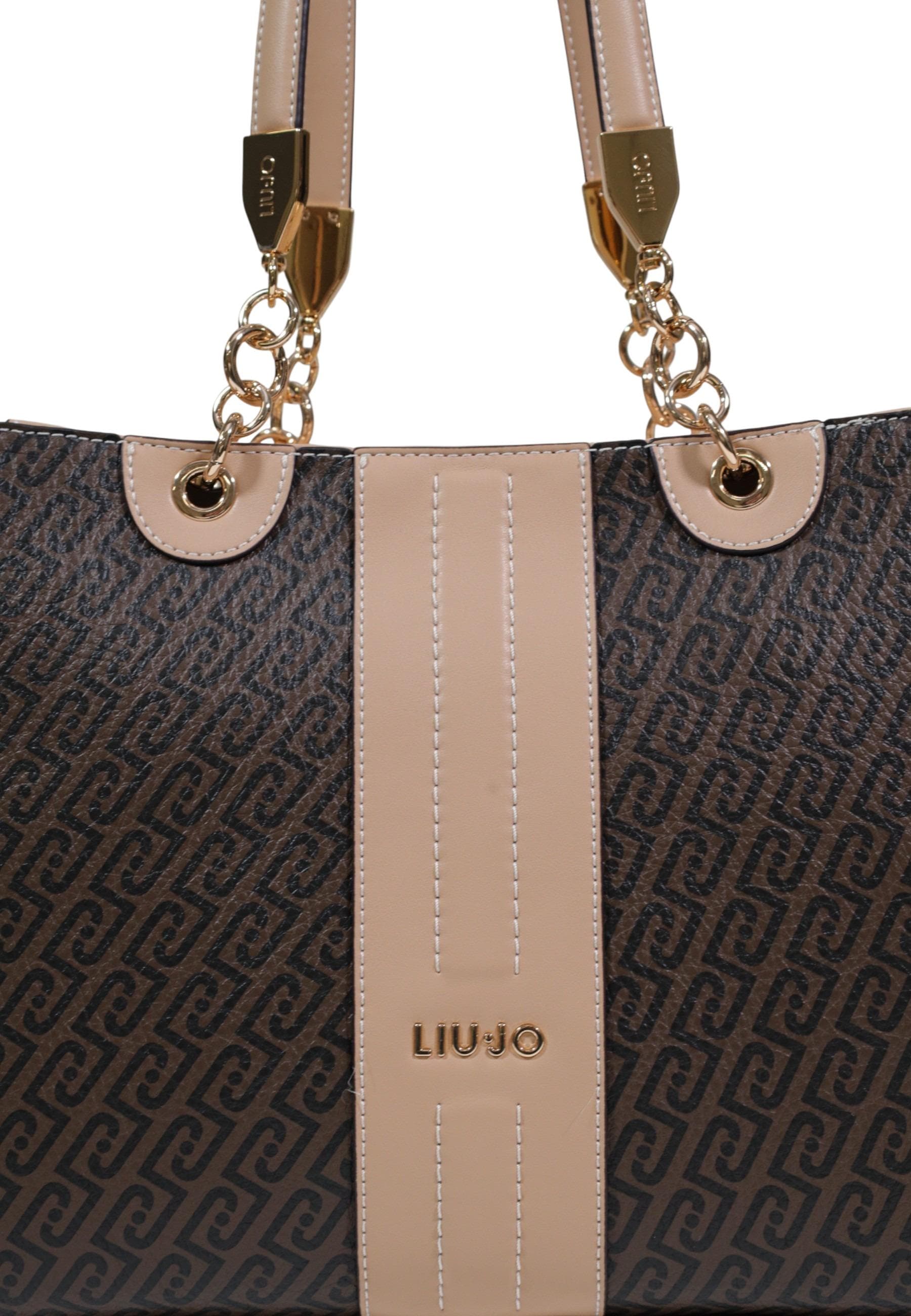 Liu Jo Borsa Donna - Liu Jo