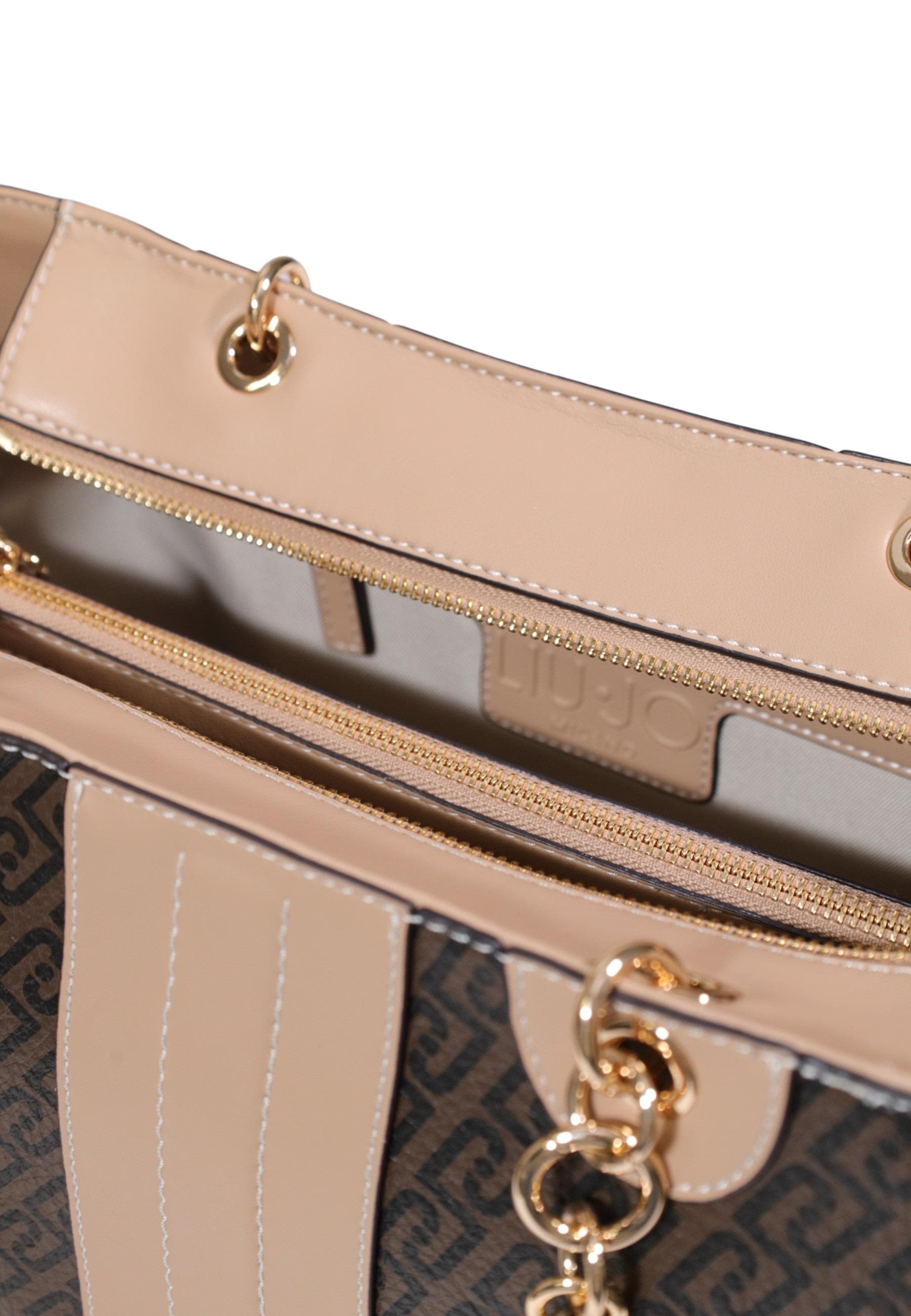 Liu Jo Borsa Donna - Liu Jo