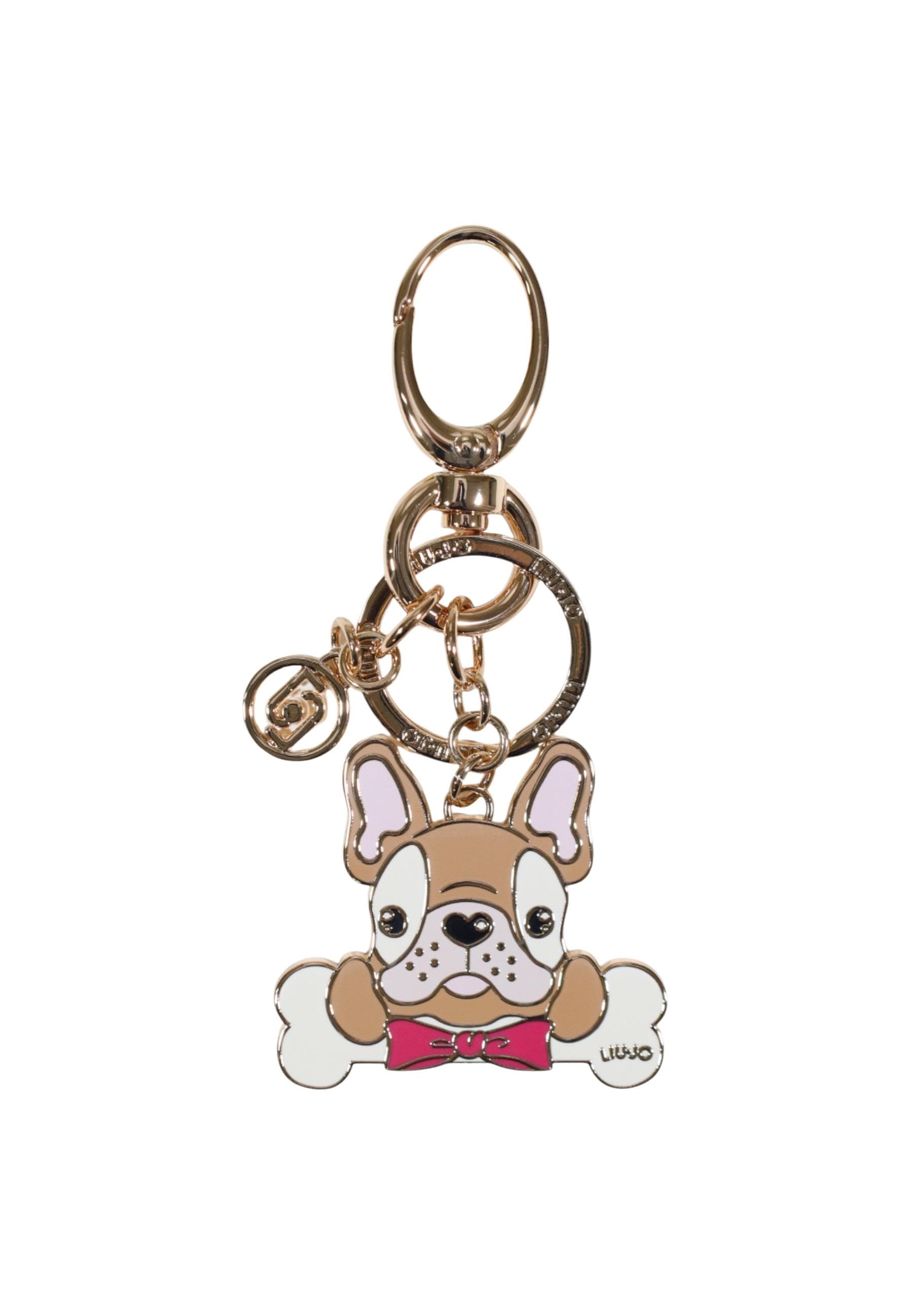 Liu Jo Portachiavi Donna - Liu Jo
